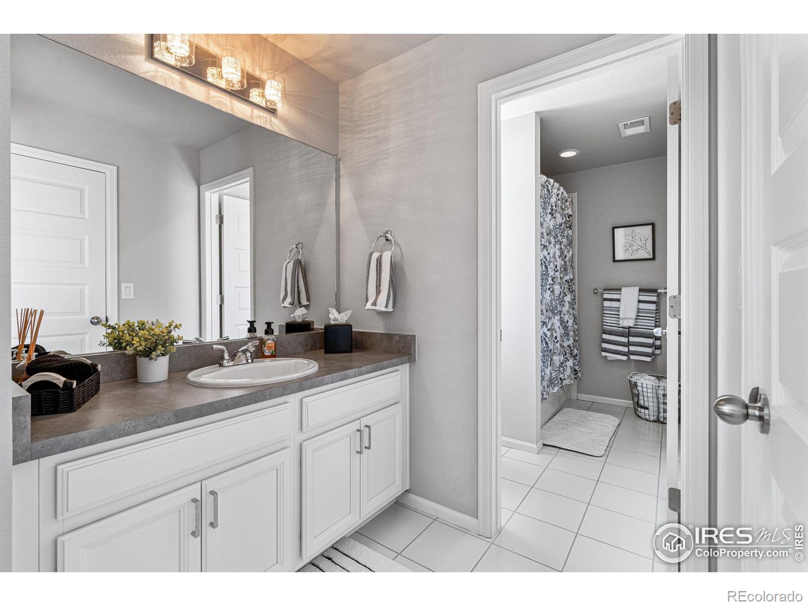 MLS Image #24 for 17929 w 94th drive,arvada, Colorado