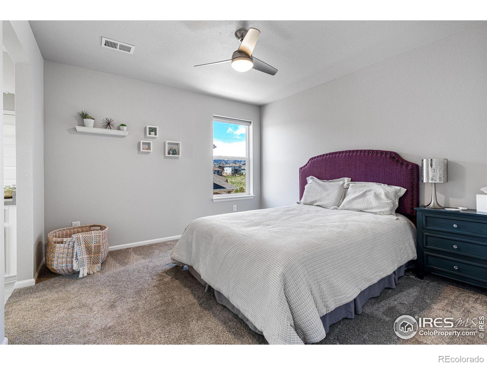 MLS Image #25 for 17929 w 94th drive,arvada, Colorado