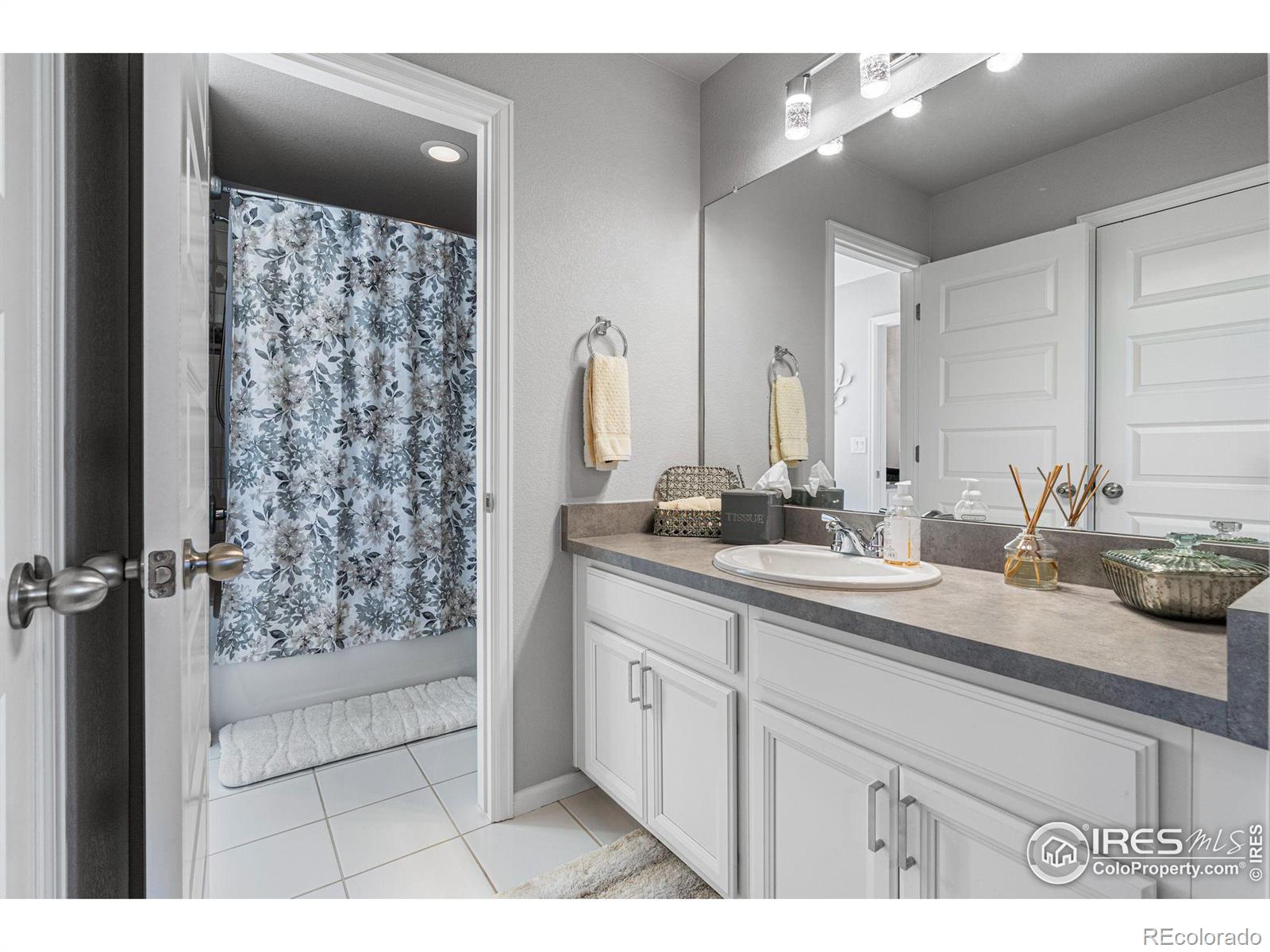 MLS Image #26 for 17929 w 94th drive,arvada, Colorado