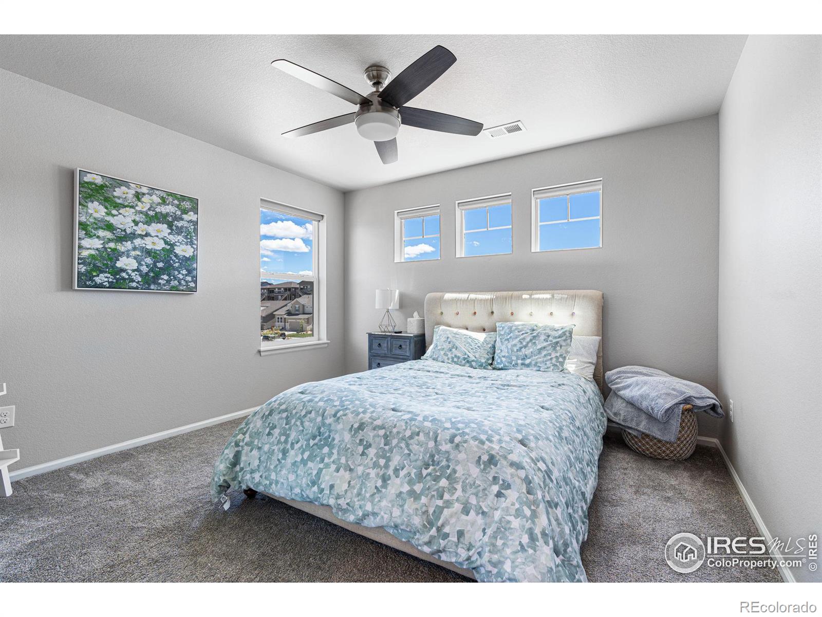 MLS Image #27 for 17929 w 94th drive,arvada, Colorado