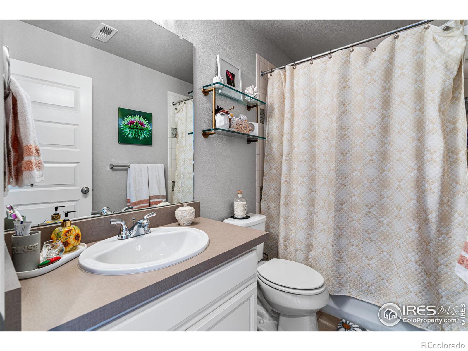 MLS Image #28 for 17929 w 94th drive,arvada, Colorado