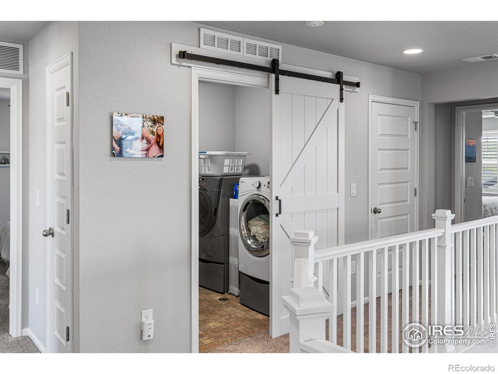 MLS Image #29 for 17929 w 94th drive,arvada, Colorado