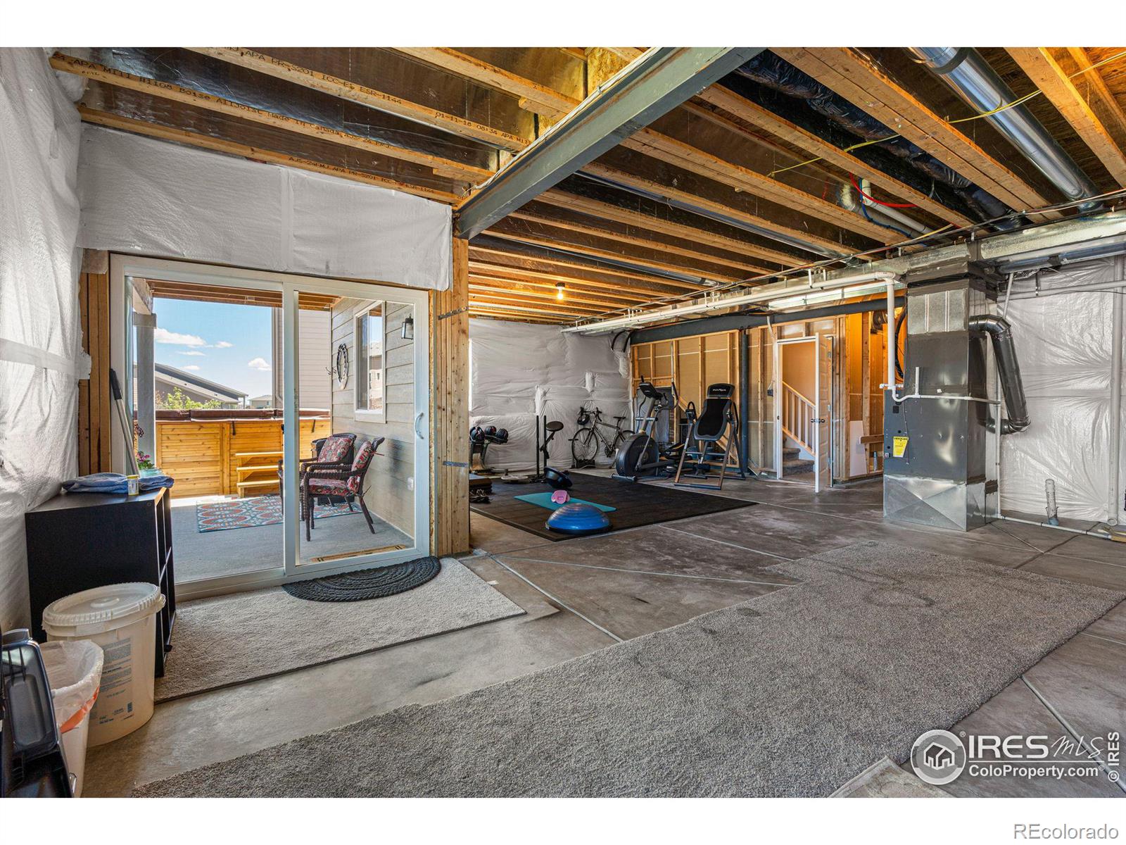 MLS Image #30 for 17929 w 94th drive,arvada, Colorado