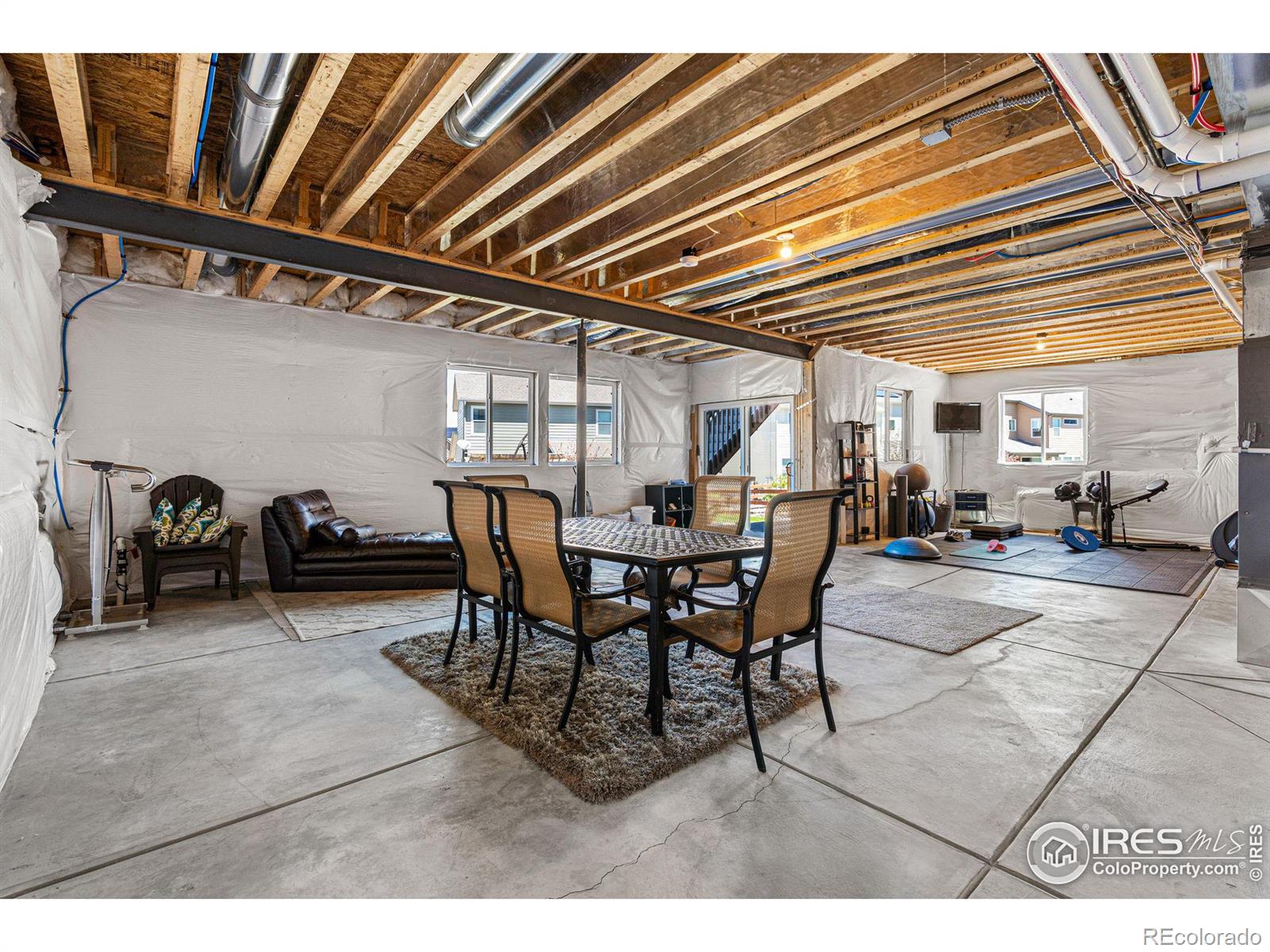 MLS Image #31 for 17929 w 94th drive,arvada, Colorado