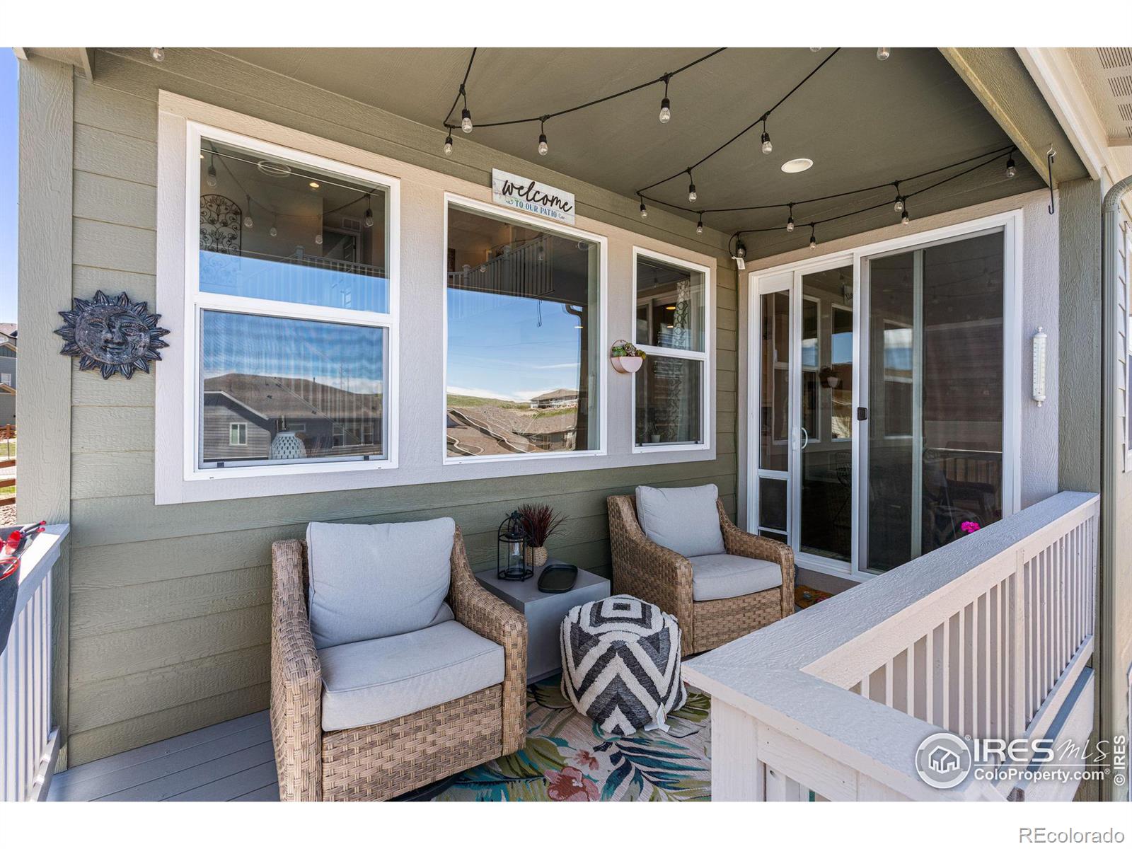 MLS Image #32 for 17929 w 94th drive,arvada, Colorado