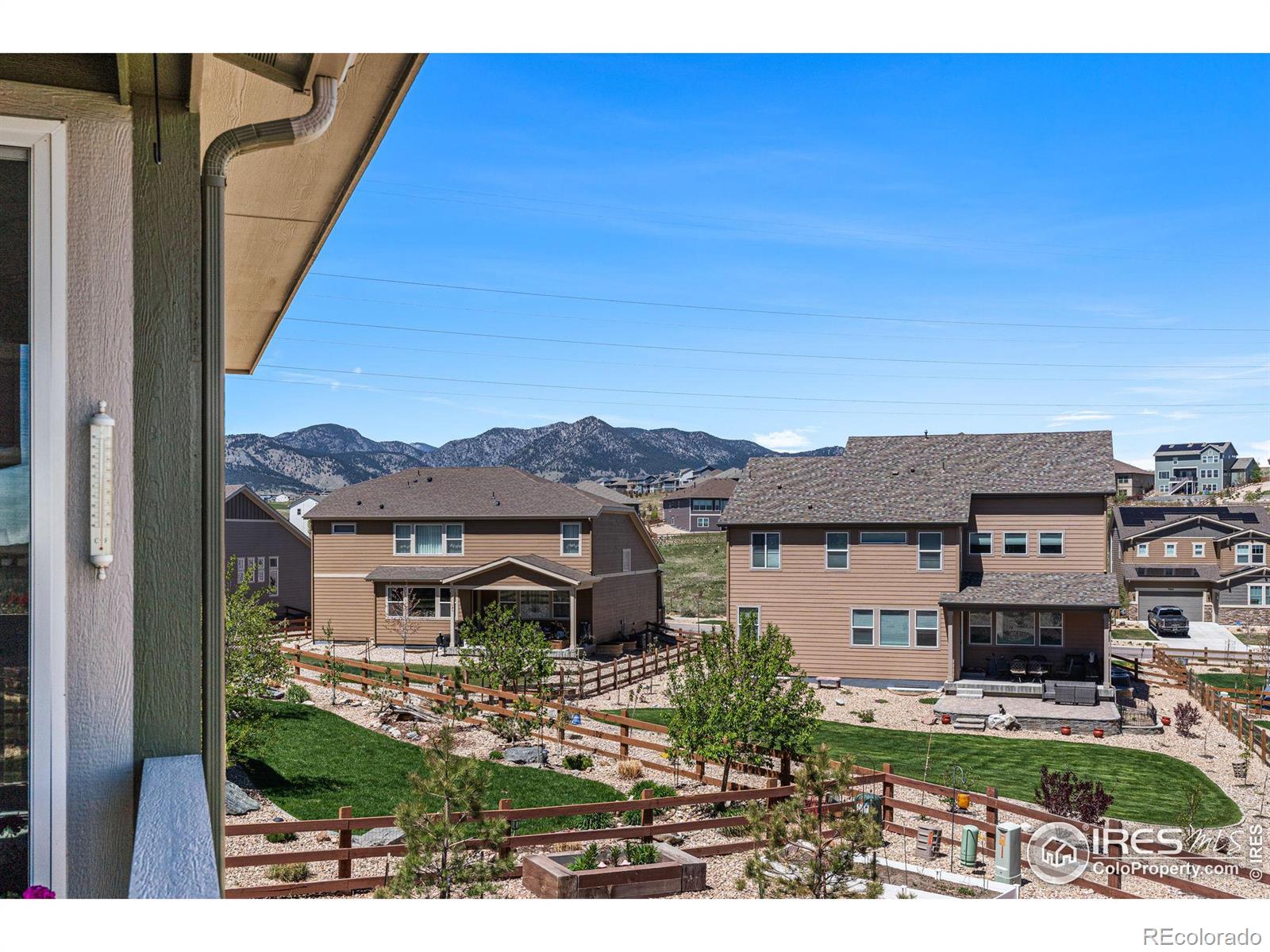 MLS Image #33 for 17929 w 94th drive,arvada, Colorado