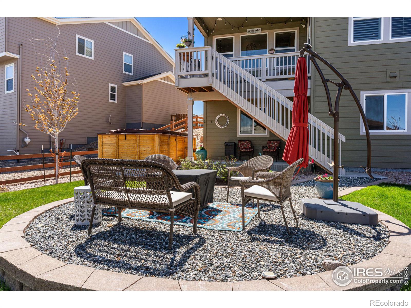 MLS Image #36 for 17929 w 94th drive,arvada, Colorado