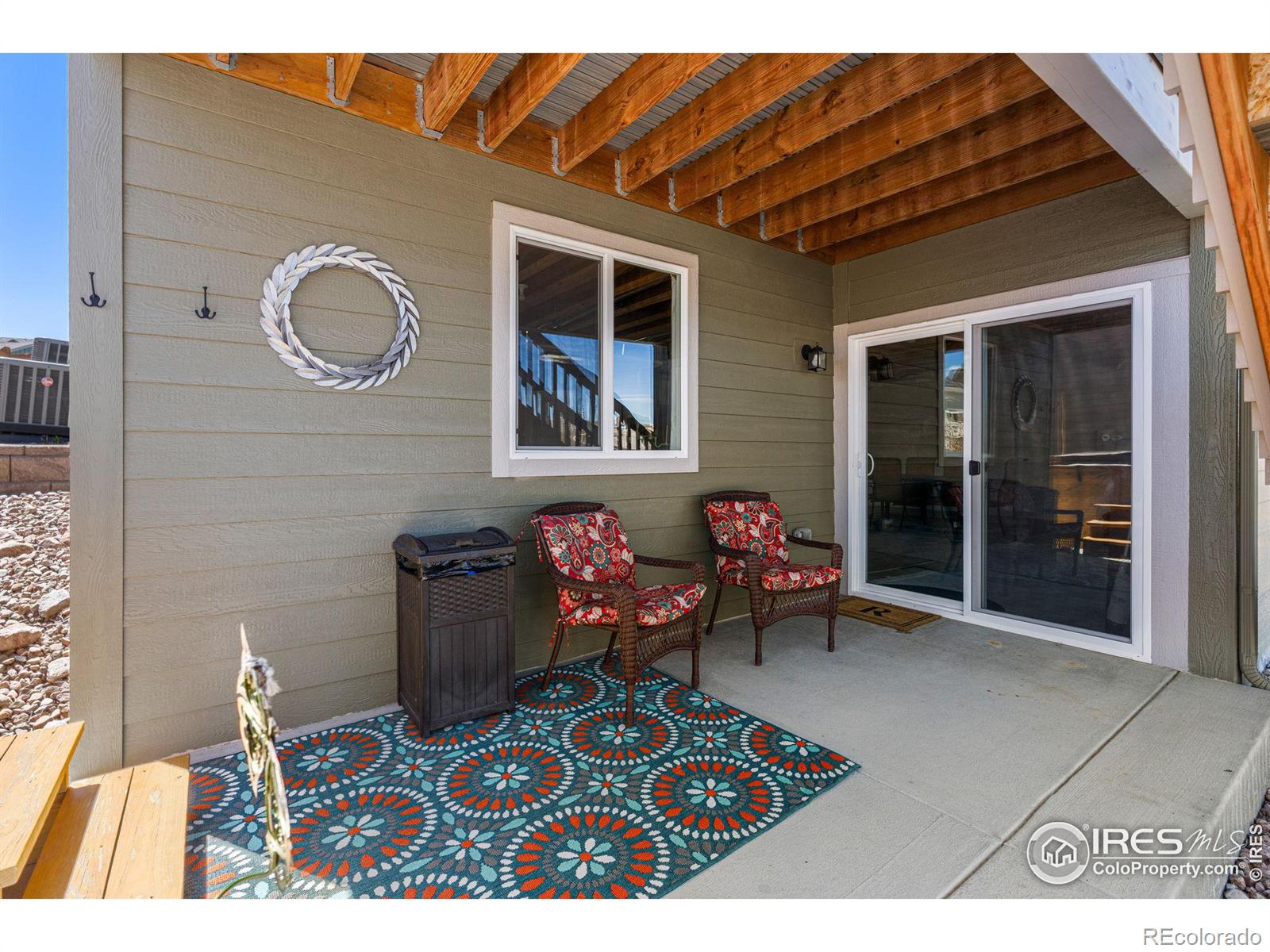 MLS Image #37 for 17929 w 94th drive,arvada, Colorado