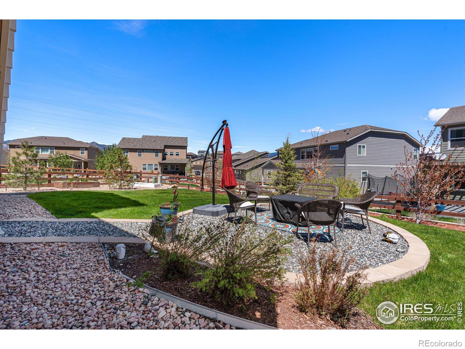 MLS Image #39 for 17929 w 94th drive,arvada, Colorado
