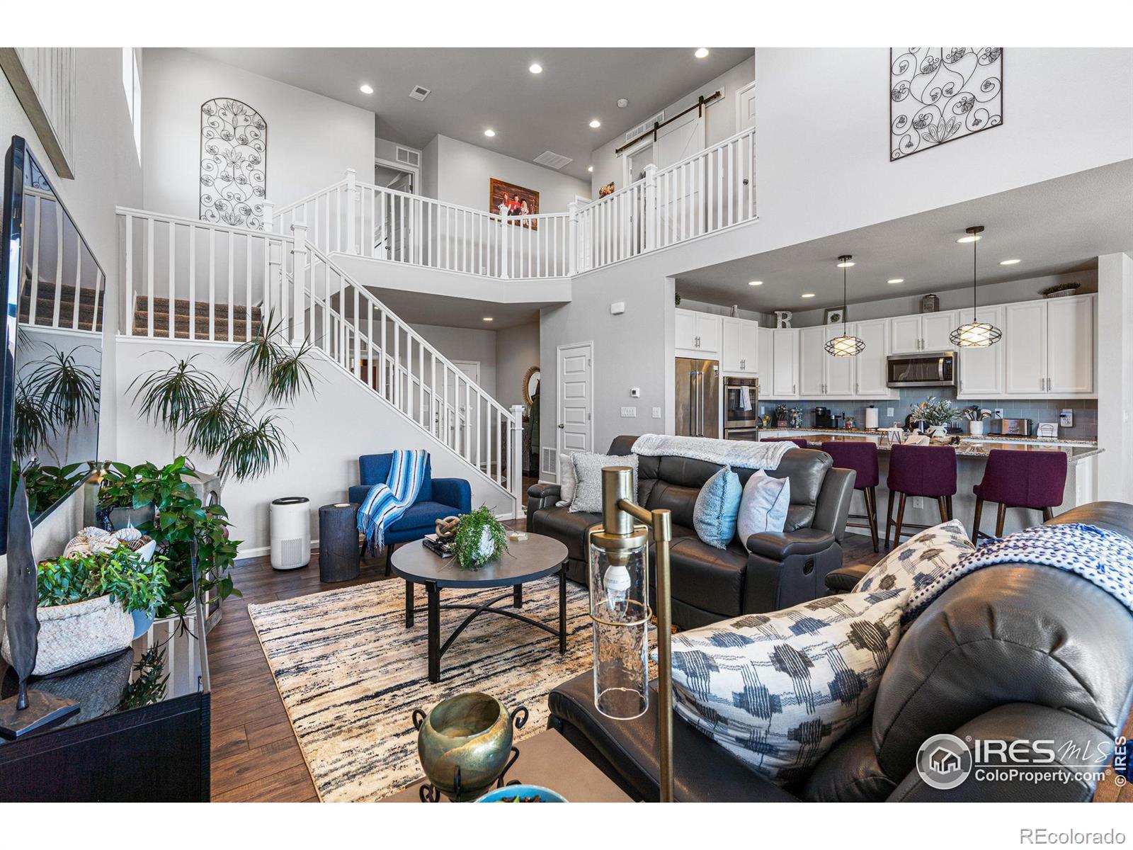 MLS Image #4 for 17929 w 94th drive,arvada, Colorado