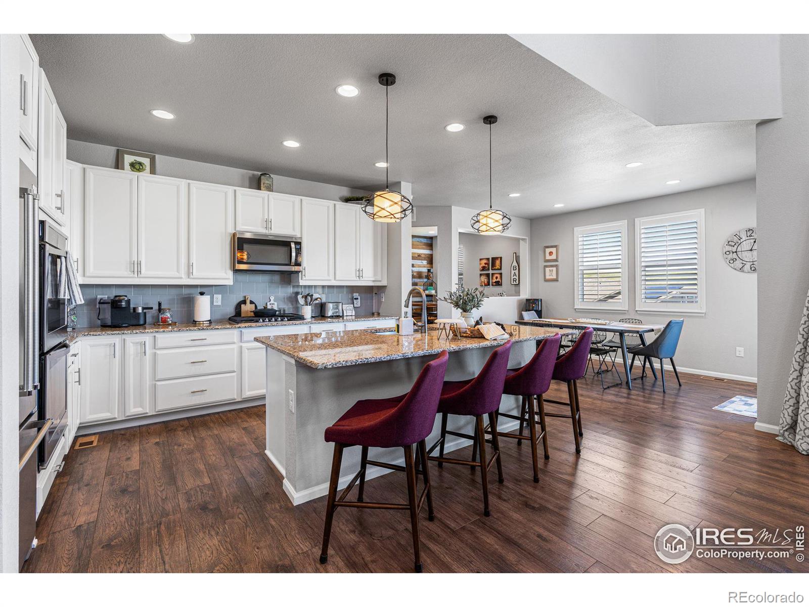 MLS Image #6 for 17929 w 94th drive,arvada, Colorado