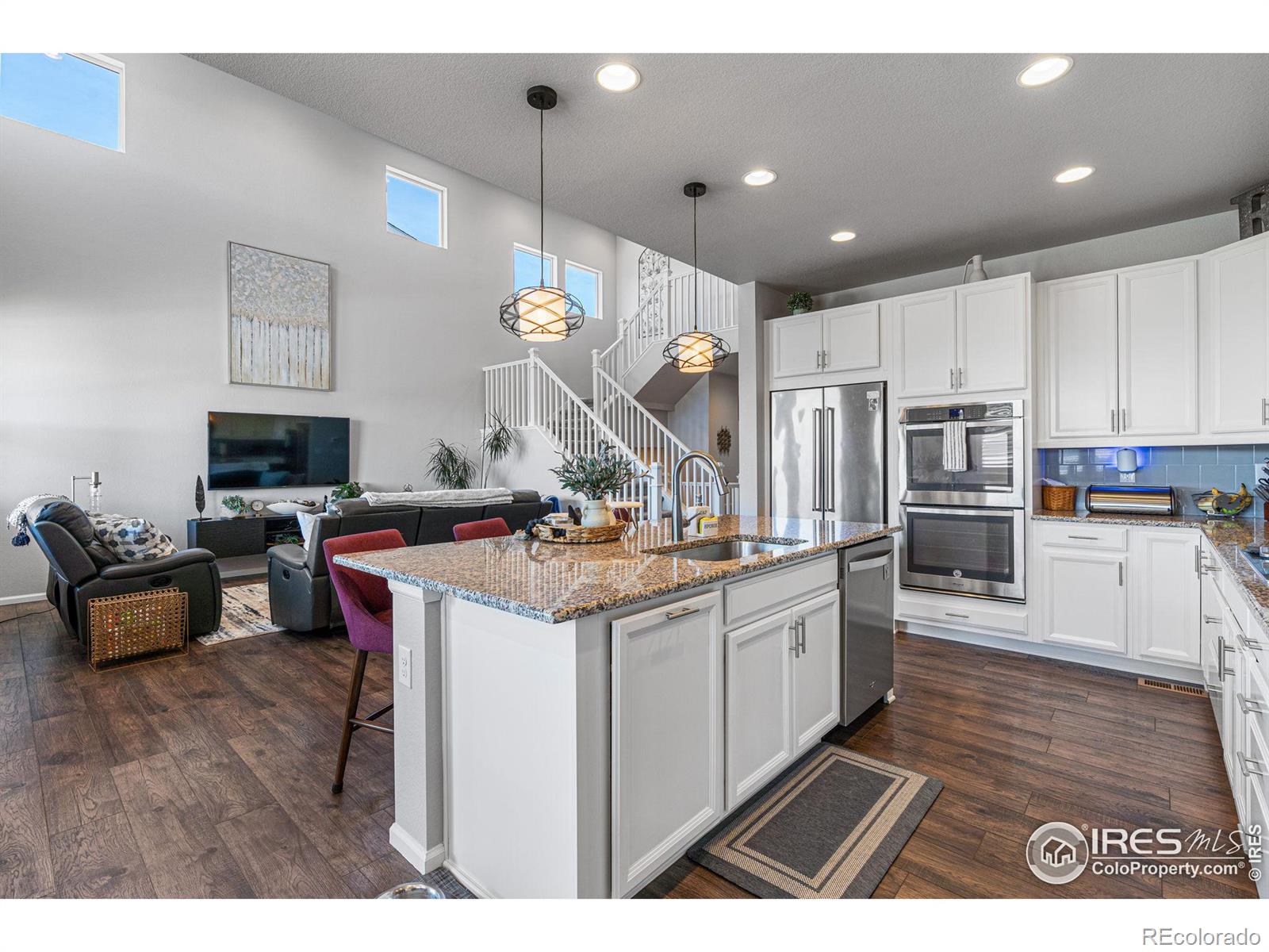 MLS Image #8 for 17929 w 94th drive,arvada, Colorado