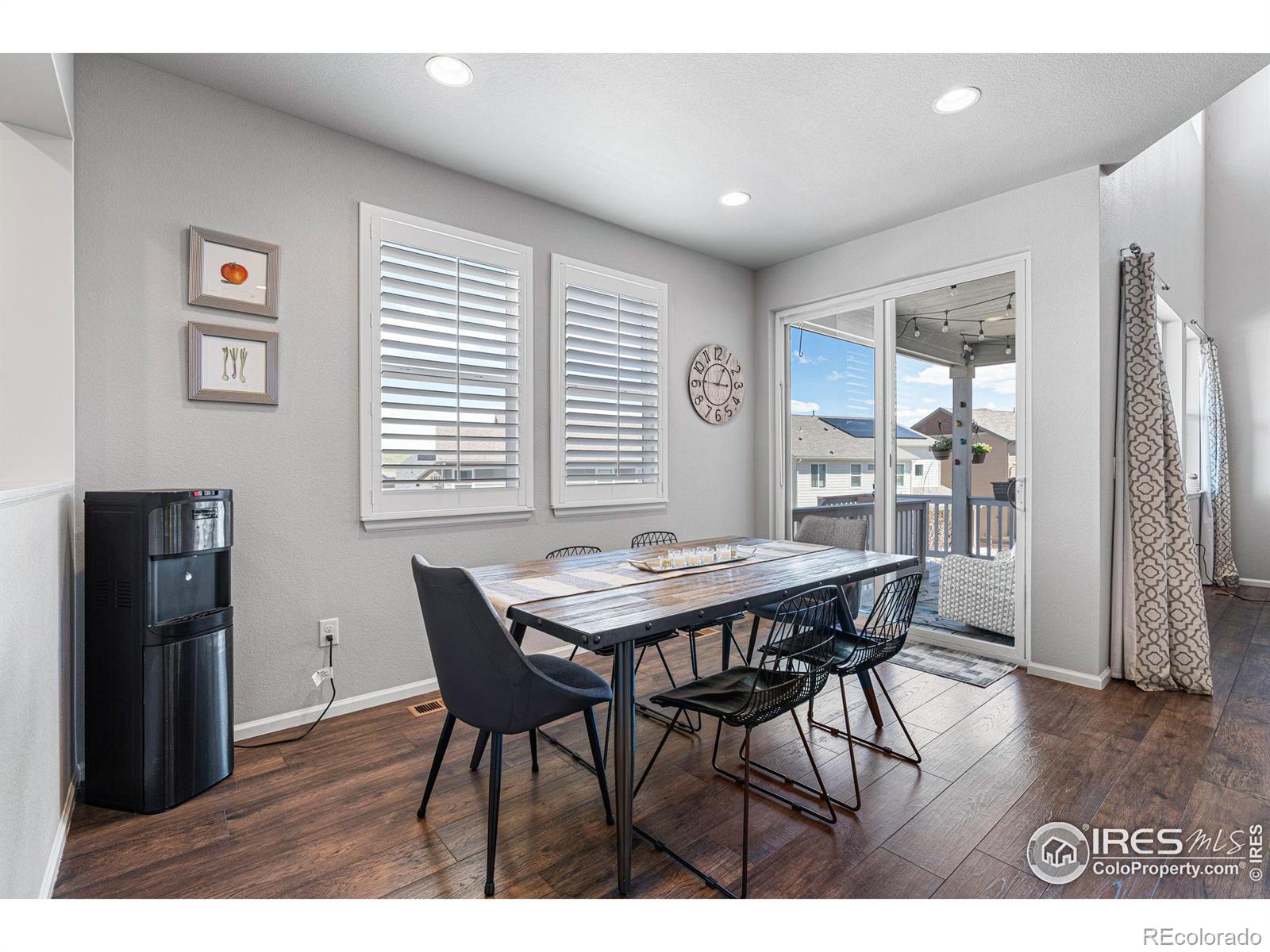 MLS Image #9 for 17929 w 94th drive,arvada, Colorado