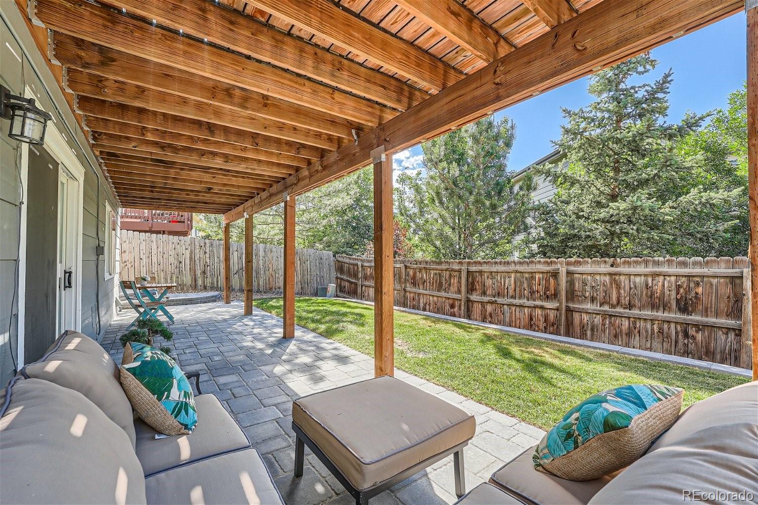 MLS Image #26 for 3179 e yarrow circle,superior, Colorado