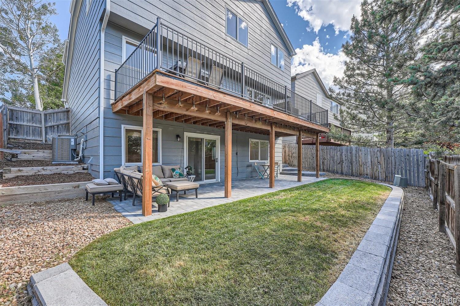 MLS Image #27 for 3179 e yarrow circle,superior, Colorado