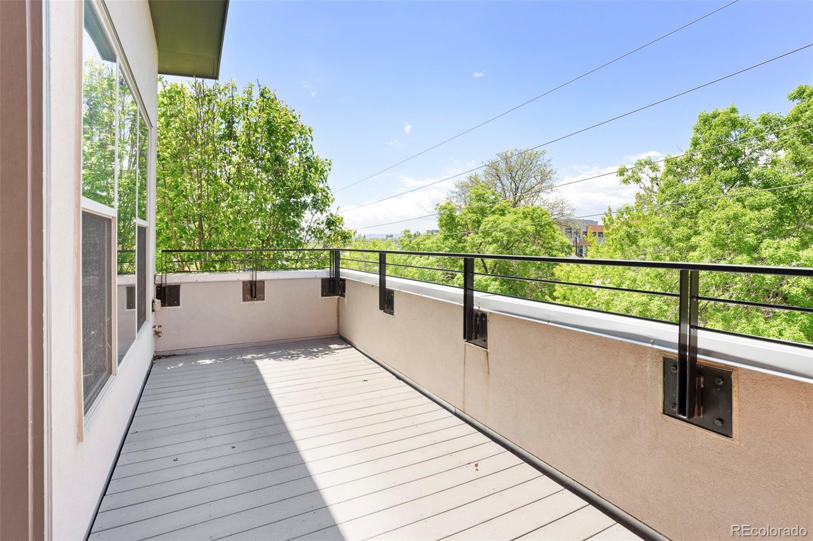 MLS Image #17 for 2134 n clay street,denver, Colorado