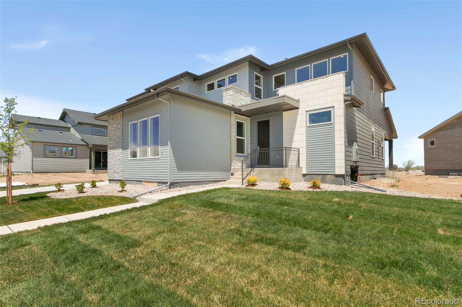 MLS Image #0 for 5830  gold finch avenue,timnath, Colorado