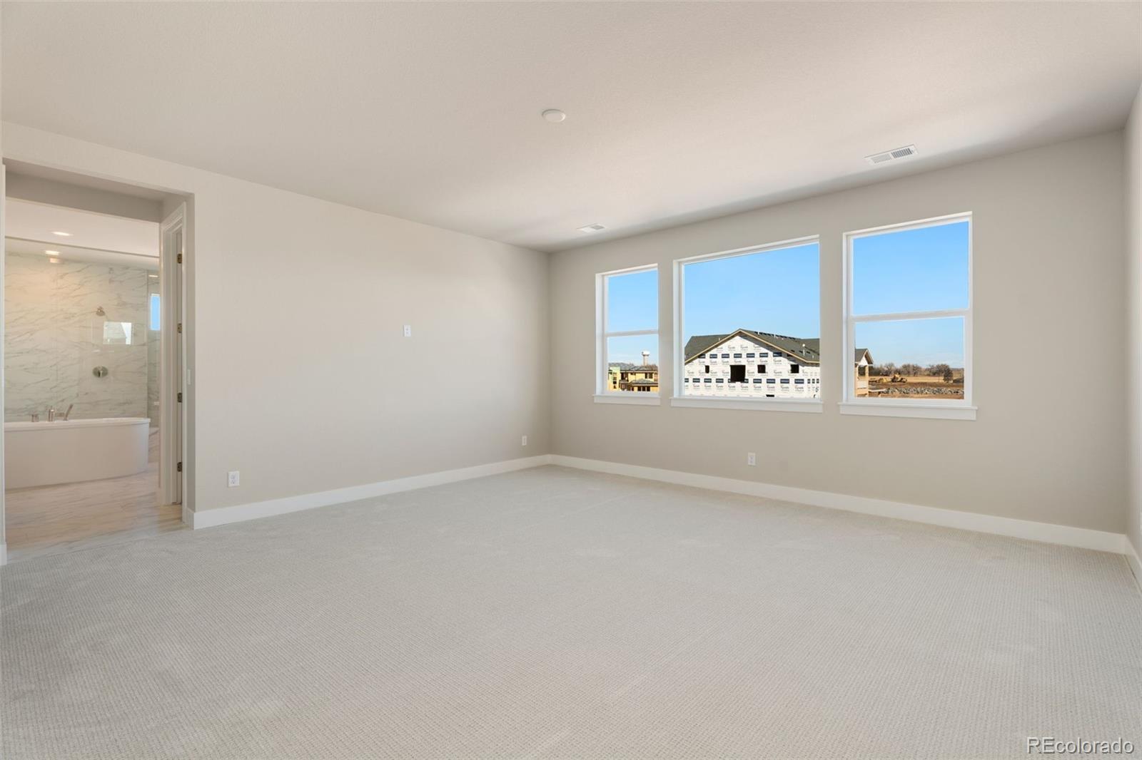 MLS Image #11 for 5830  gold finch avenue,timnath, Colorado