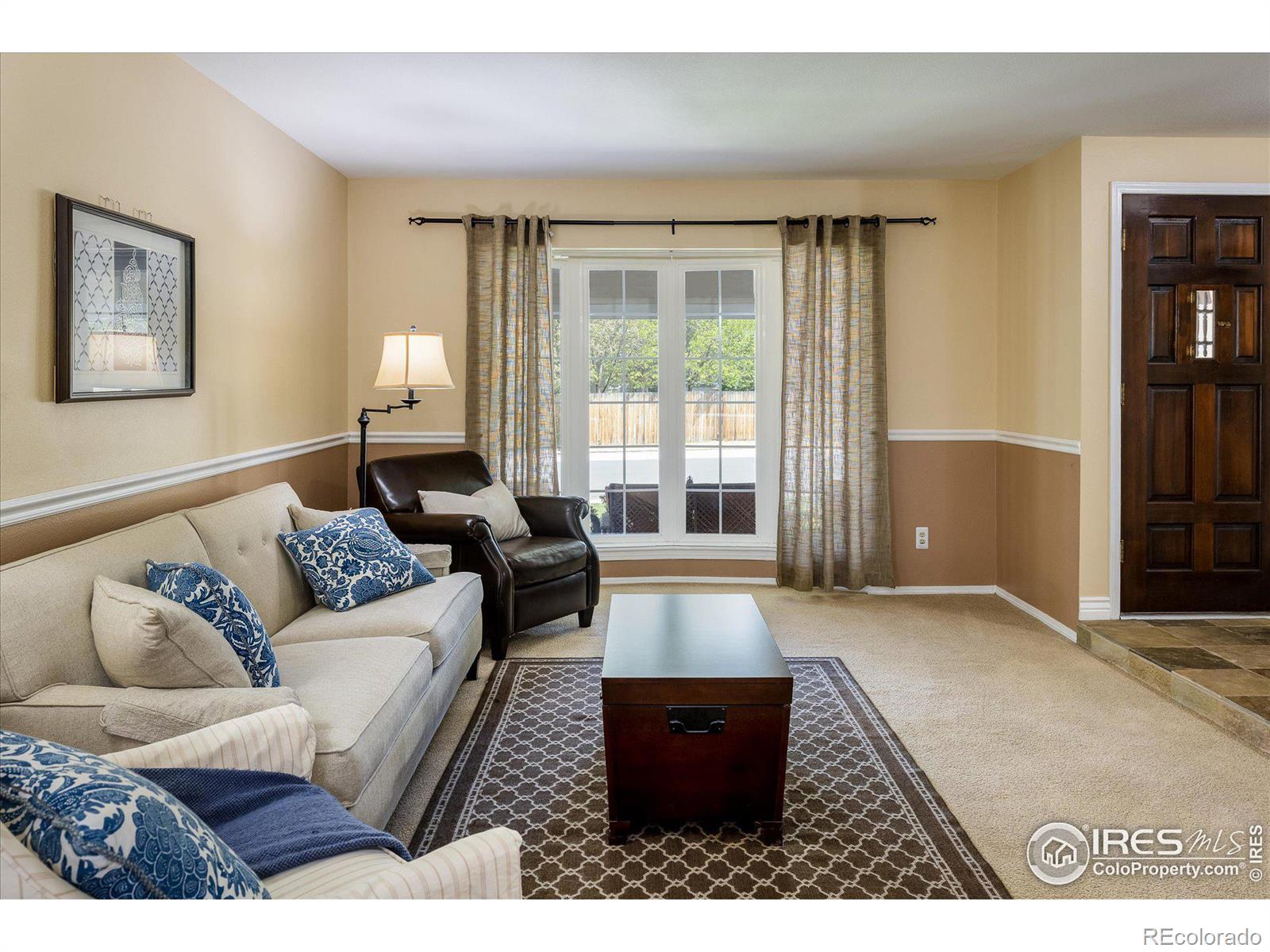 CMA Image for 10231  Northpark Drive,Westminster, Colorado