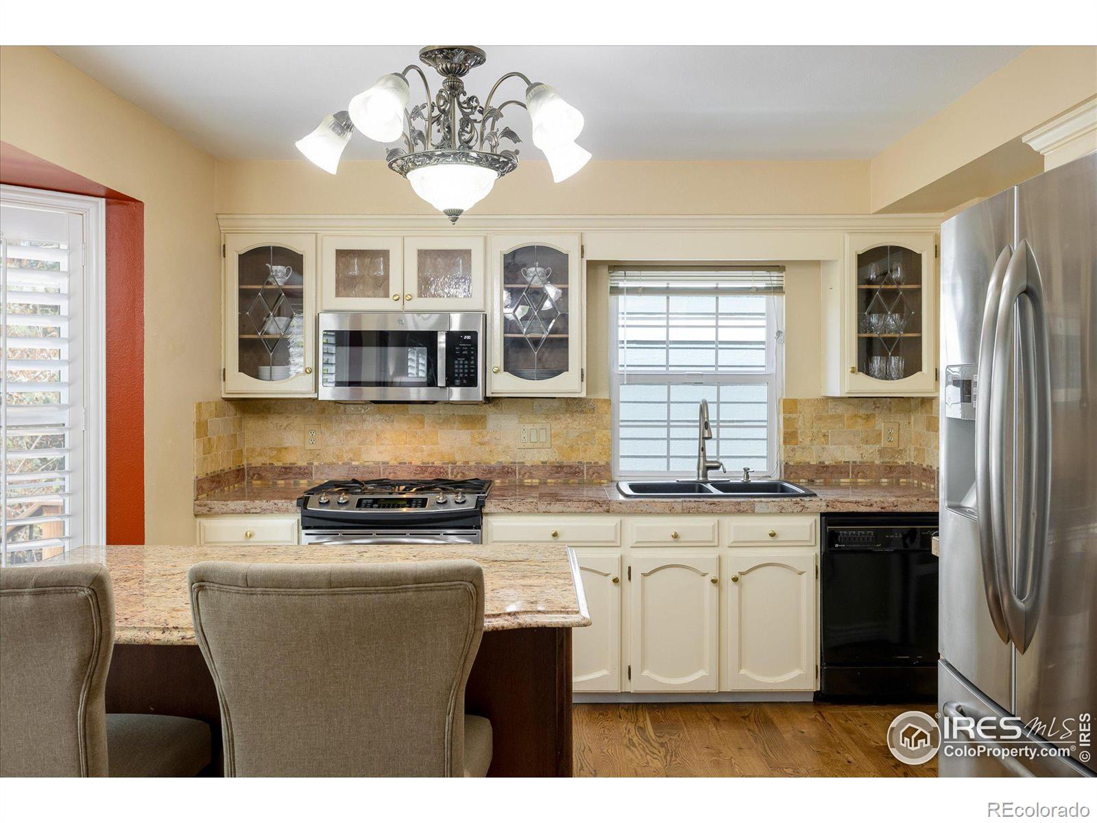 MLS Image #10 for 10231  northpark drive,westminster, Colorado