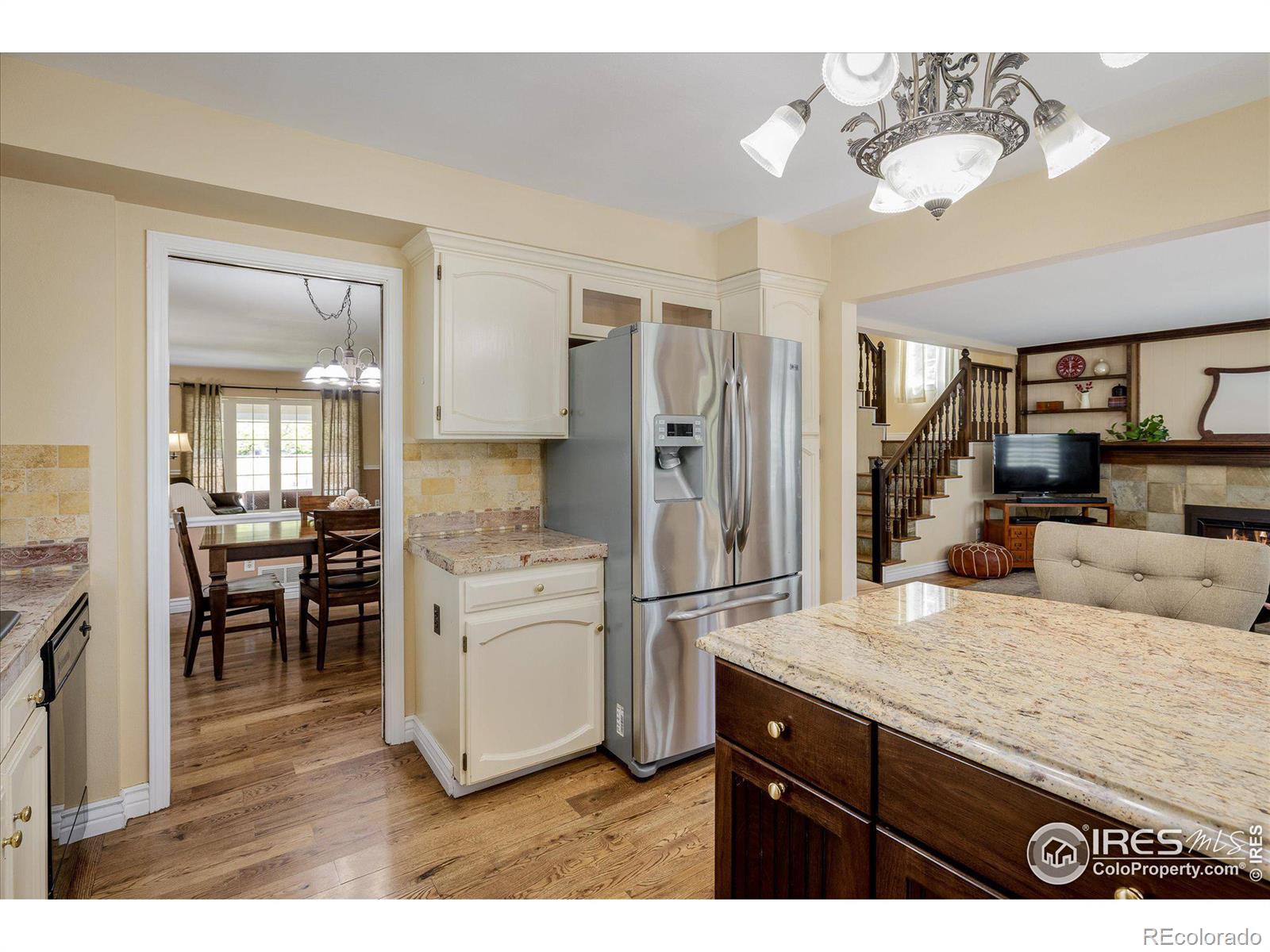 MLS Image #11 for 10231  northpark drive,westminster, Colorado