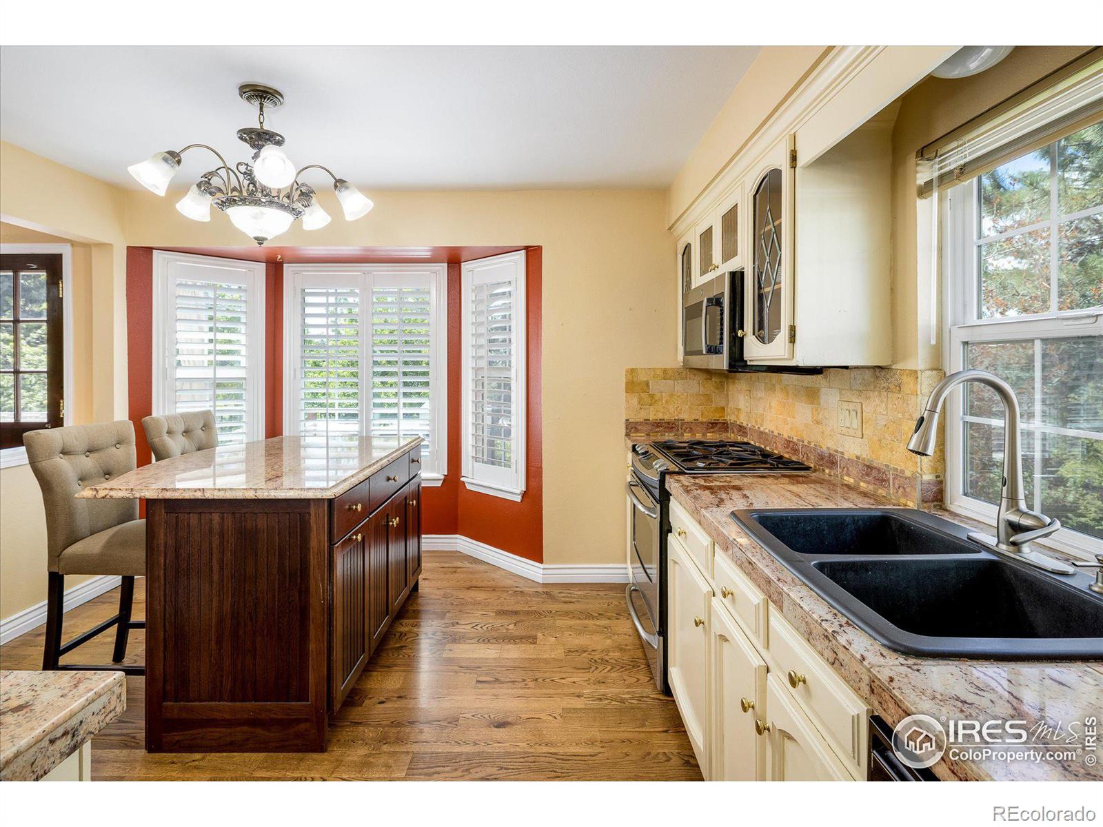 MLS Image #12 for 10231  northpark drive,westminster, Colorado