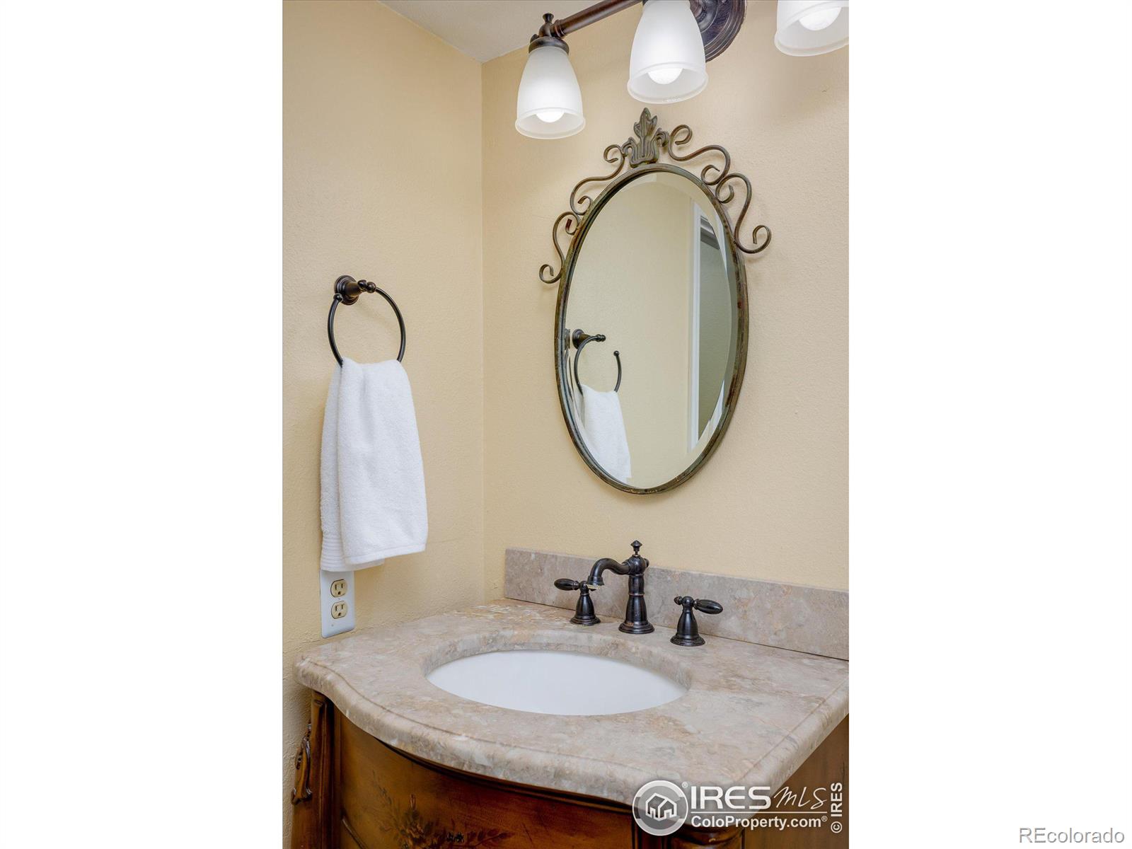 MLS Image #14 for 10231  northpark drive,westminster, Colorado