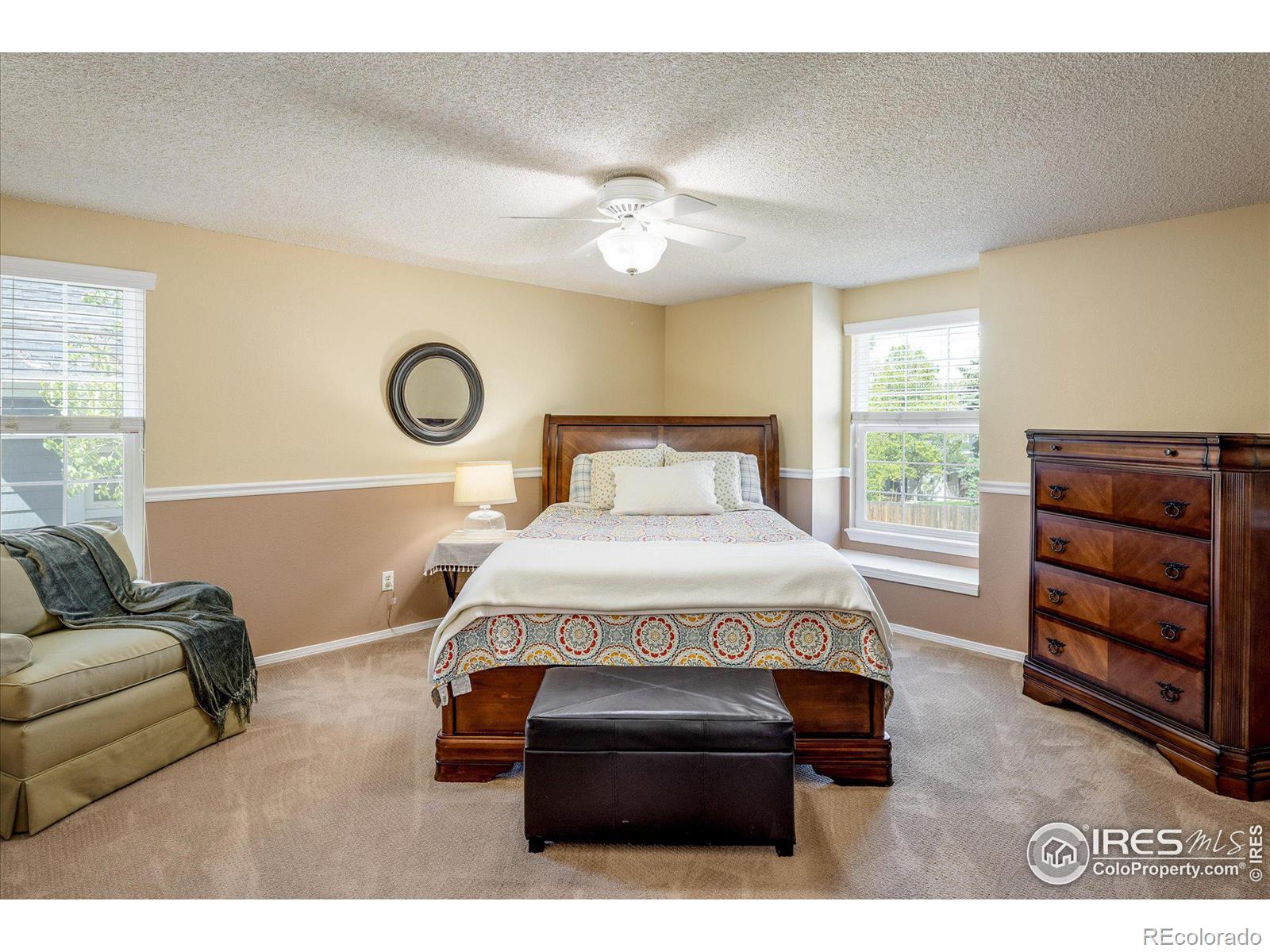 MLS Image #18 for 10231  northpark drive,westminster, Colorado