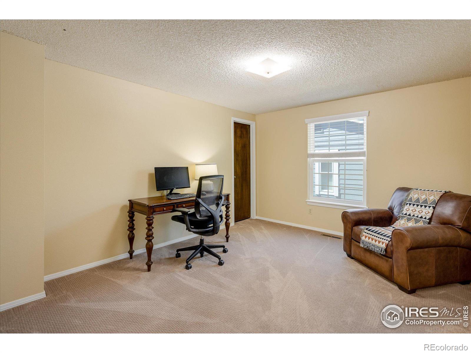 MLS Image #19 for 10231  northpark drive,westminster, Colorado