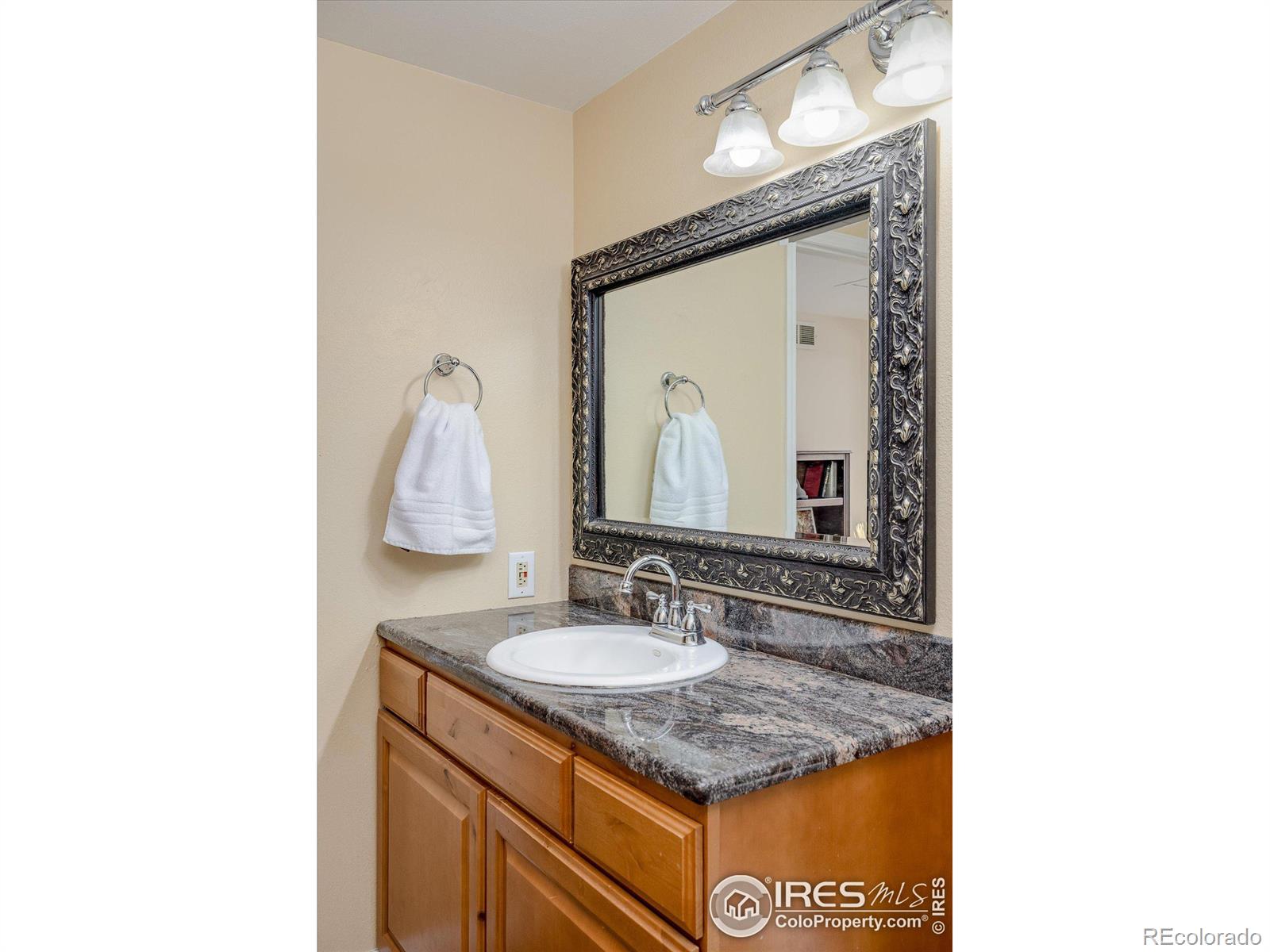 MLS Image #21 for 10231  northpark drive,westminster, Colorado