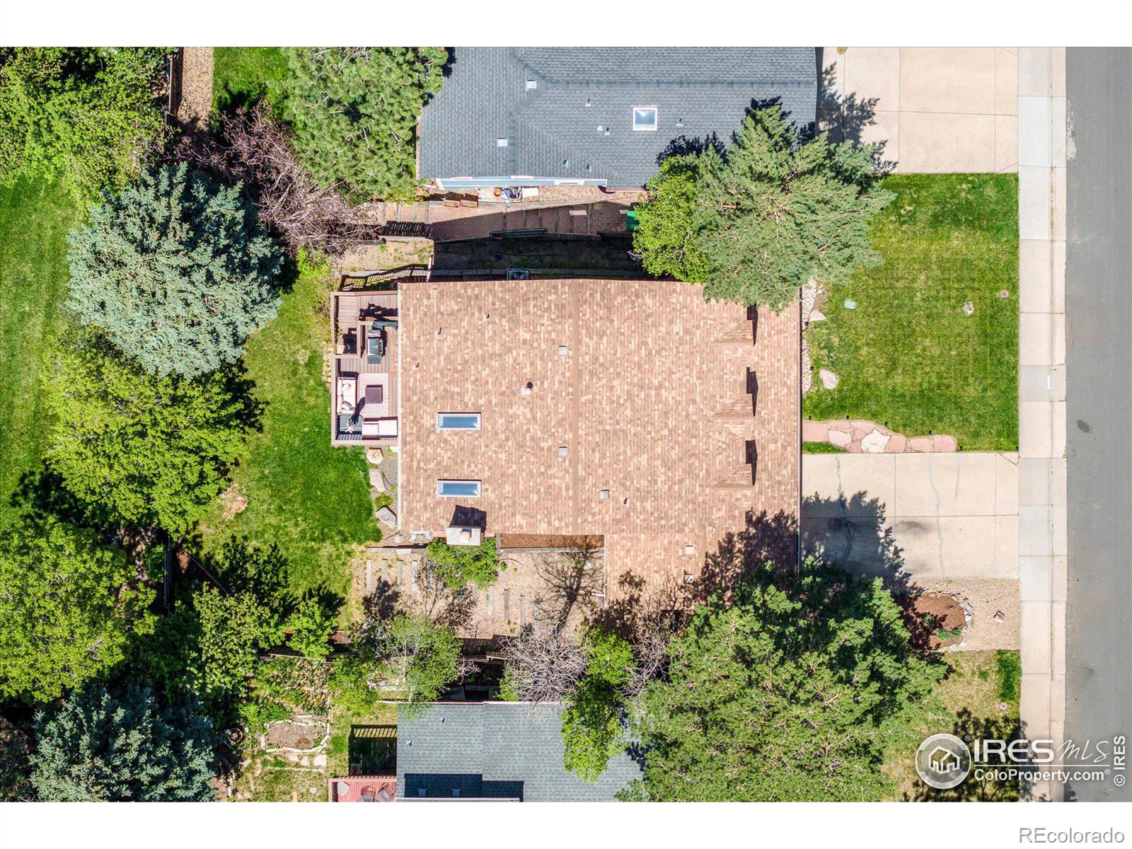 MLS Image #26 for 10231  northpark drive,westminster, Colorado