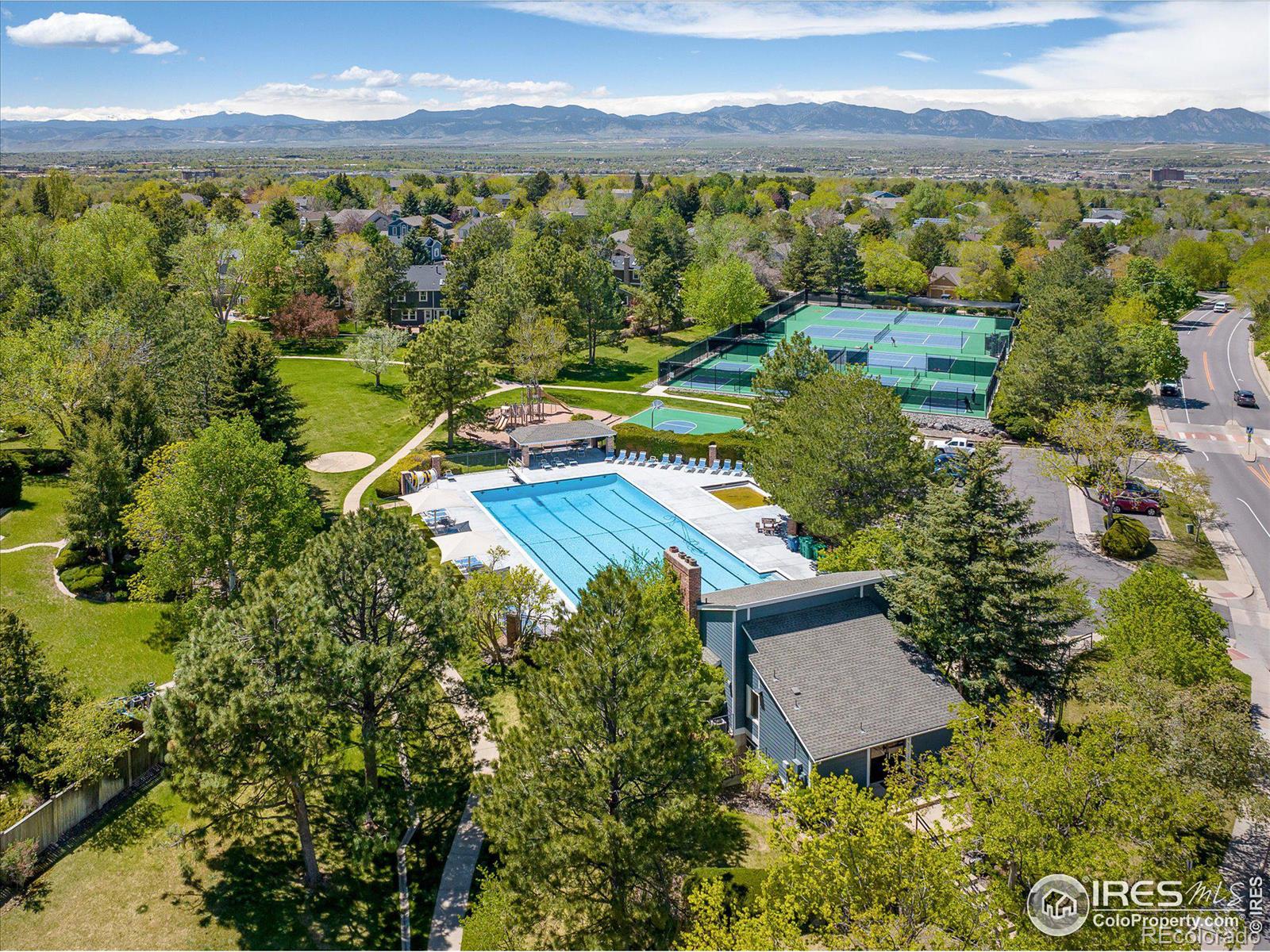 MLS Image #28 for 10231  northpark drive,westminster, Colorado