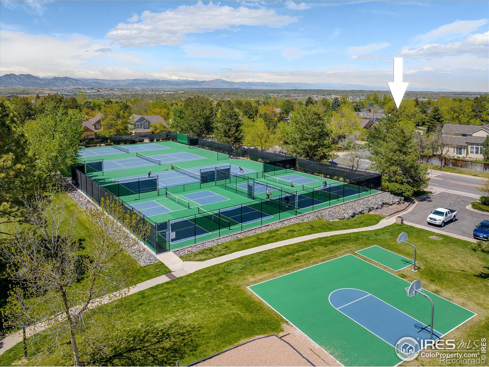 MLS Image #29 for 10231  northpark drive,westminster, Colorado