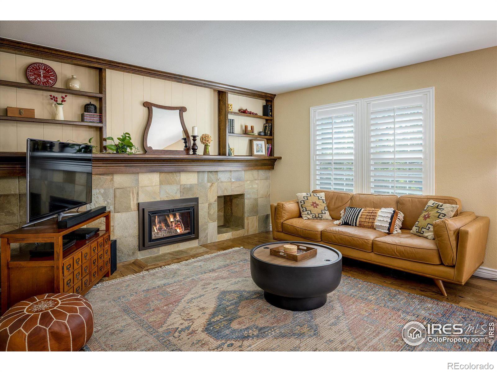 MLS Image #4 for 10231  northpark drive,westminster, Colorado