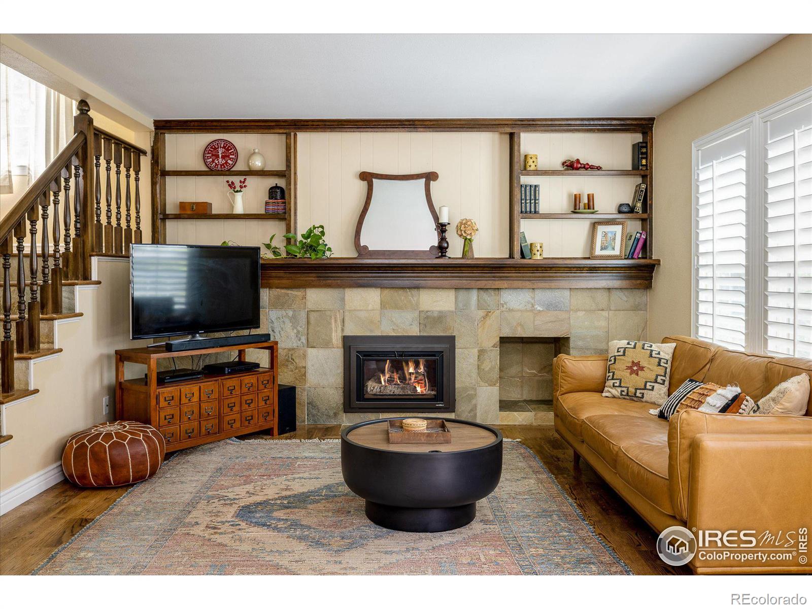 MLS Image #5 for 10231  northpark drive,westminster, Colorado