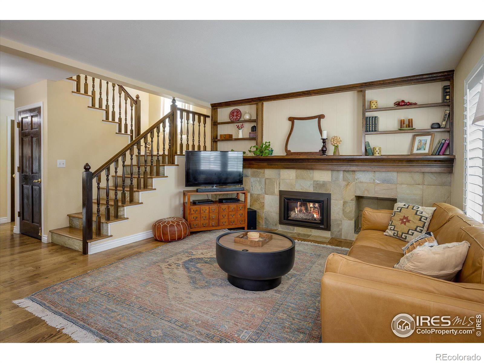 MLS Image #6 for 10231  northpark drive,westminster, Colorado