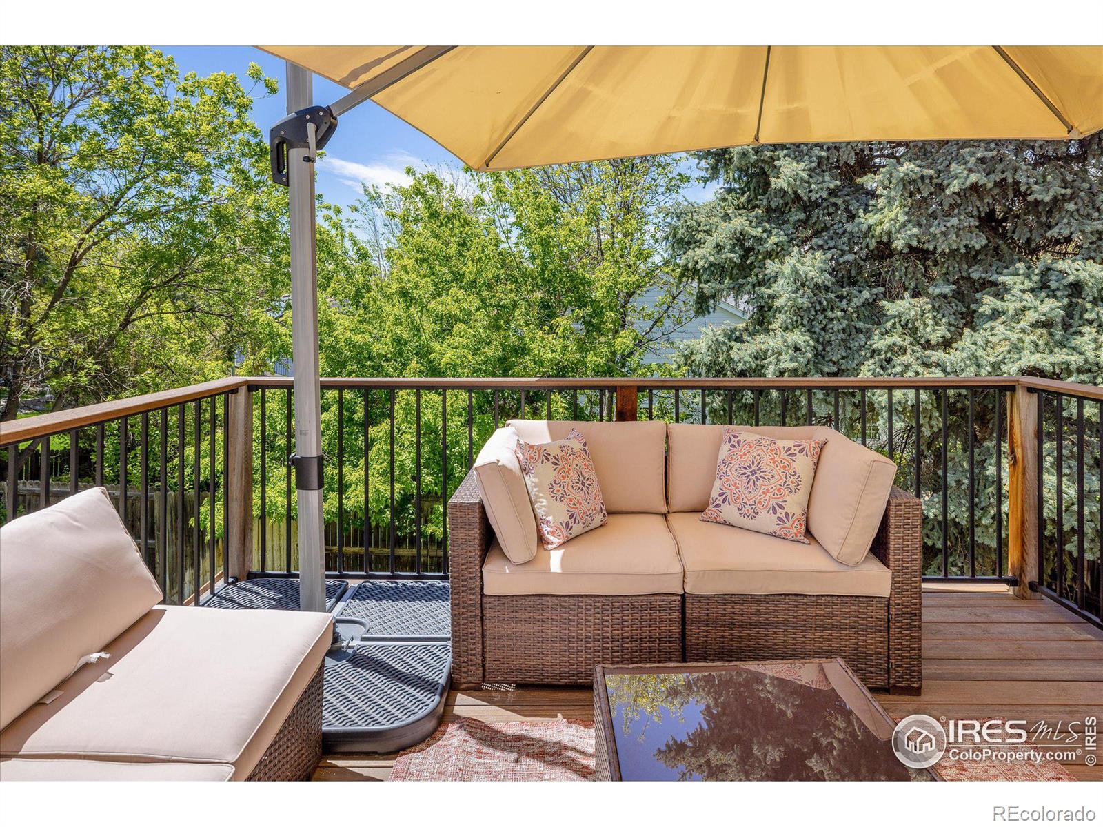 MLS Image #8 for 10231  northpark drive,westminster, Colorado