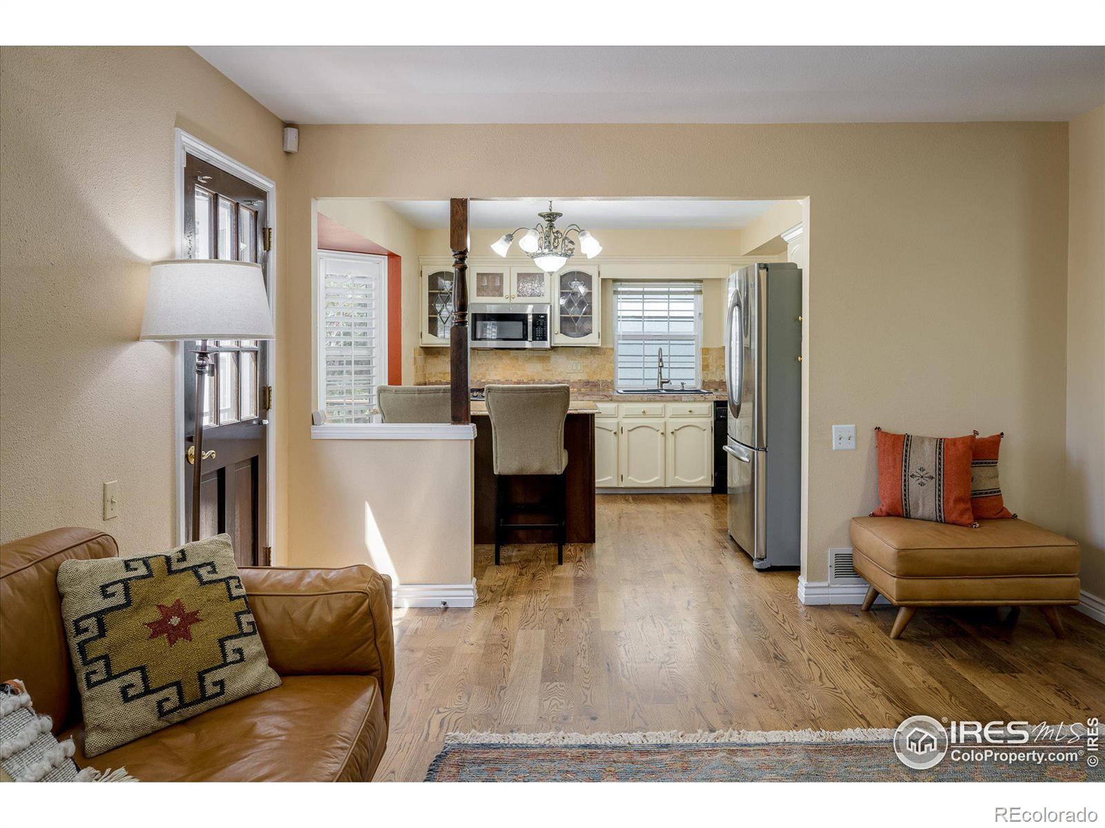 MLS Image #9 for 10231  northpark drive,westminster, Colorado