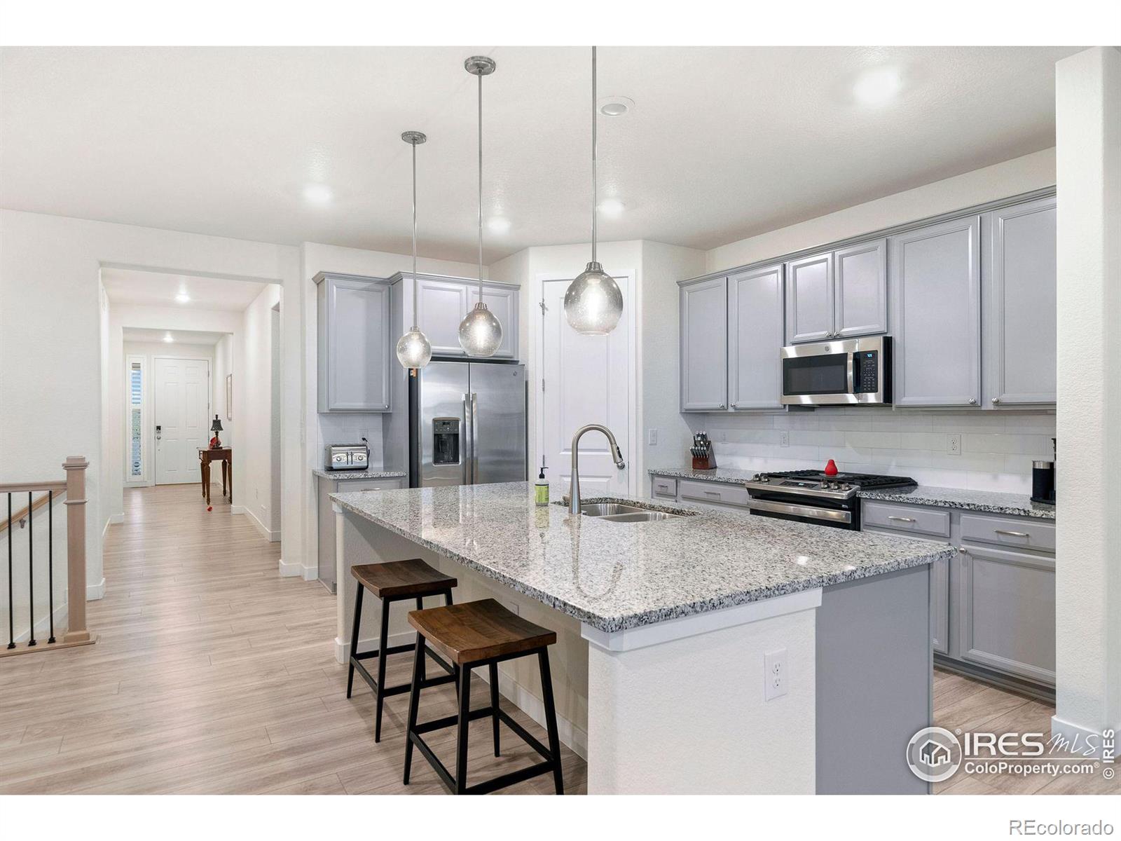 MLS Image #11 for 849  compass drive,erie, Colorado