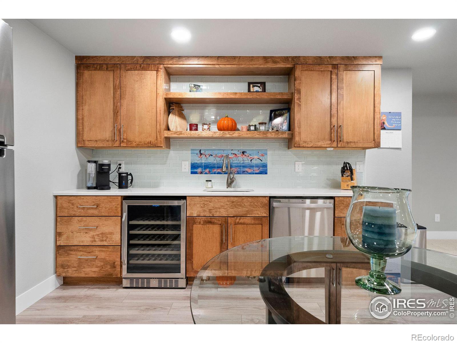 MLS Image #30 for 849  compass drive,erie, Colorado