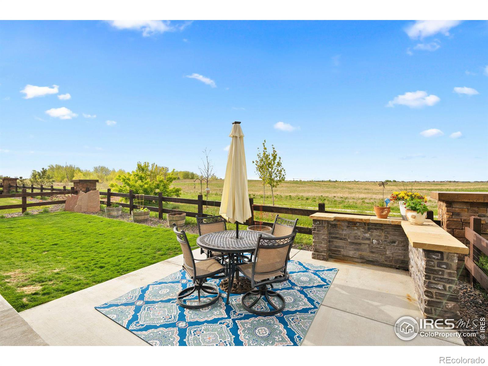 MLS Image #36 for 849  compass drive,erie, Colorado