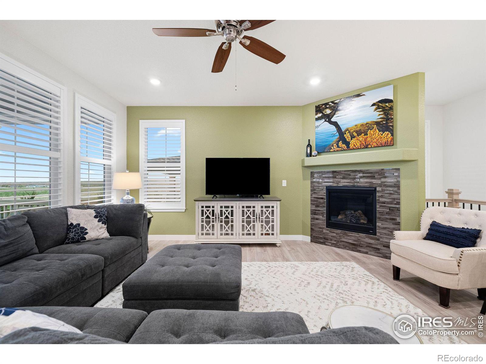 MLS Image #6 for 849  compass drive,erie, Colorado