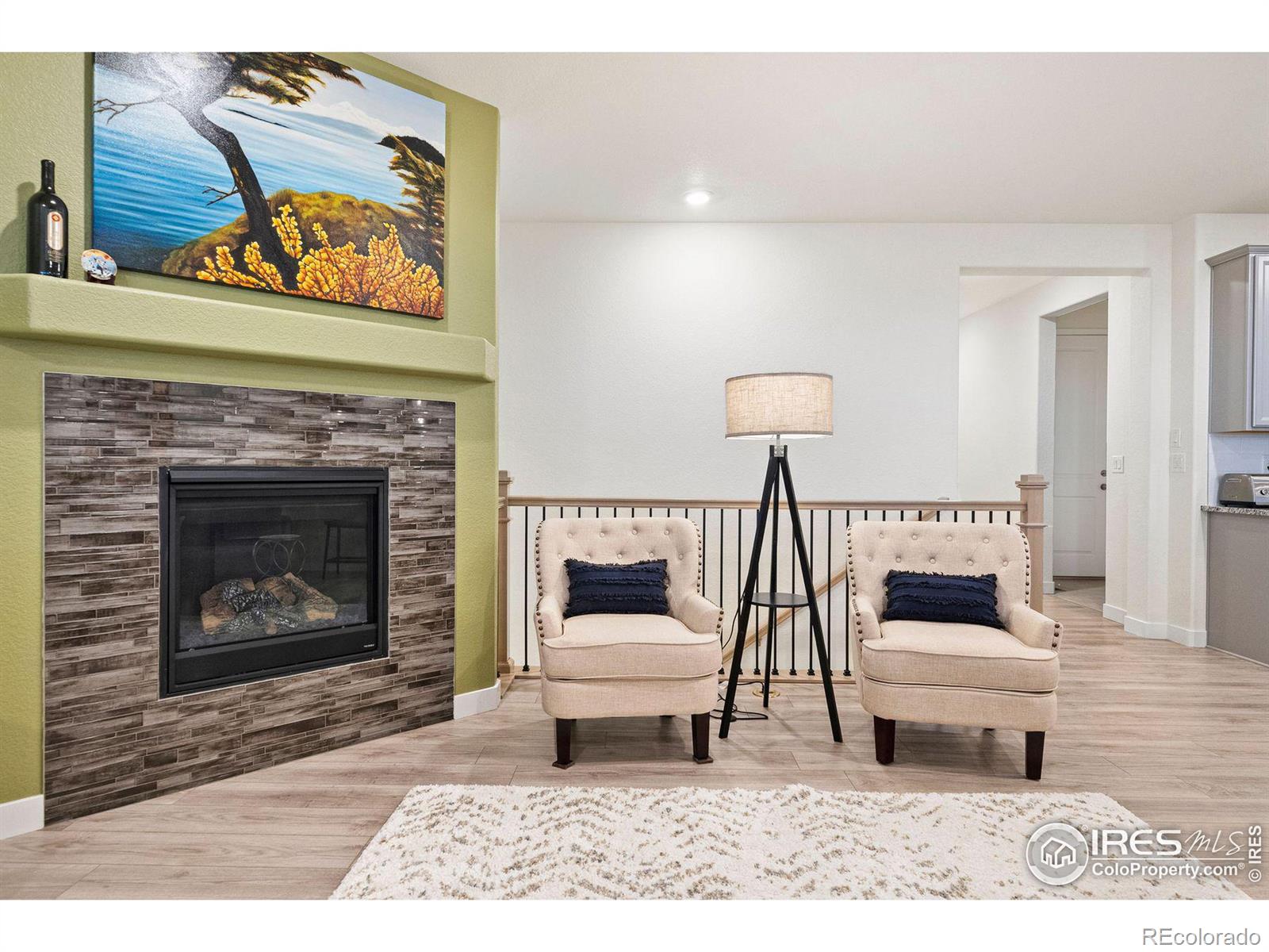MLS Image #7 for 849  compass drive,erie, Colorado