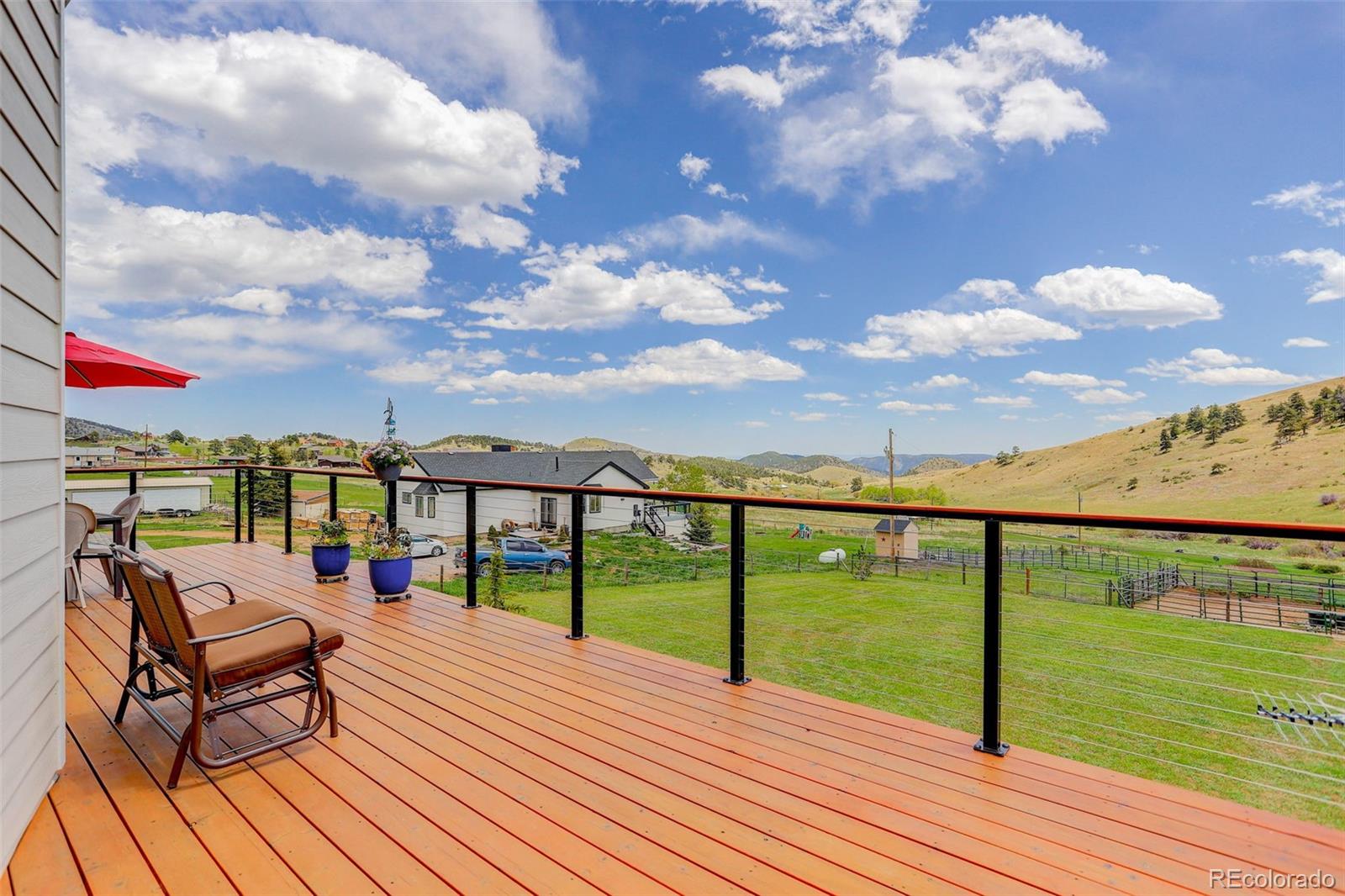 MLS Image #12 for 32020  robinson hill road,golden, Colorado