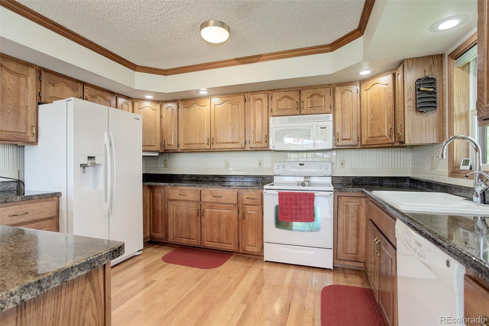 MLS Image #13 for 32020  robinson hill road,golden, Colorado