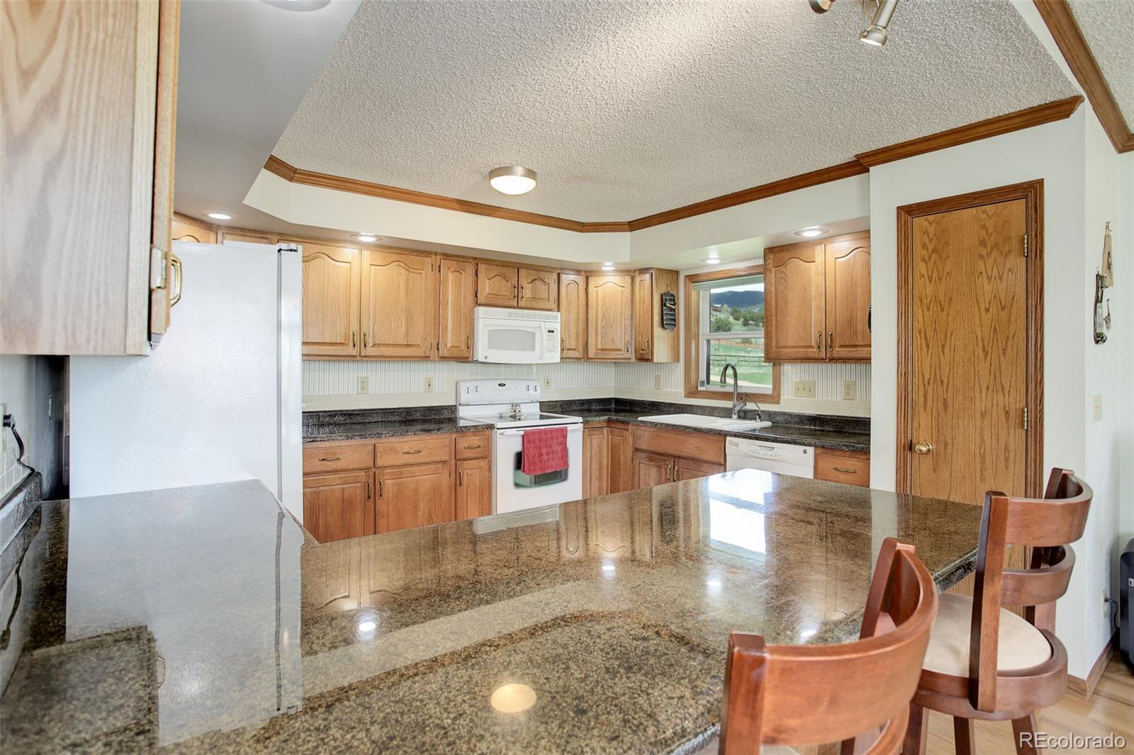 MLS Image #14 for 32020  robinson hill road,golden, Colorado