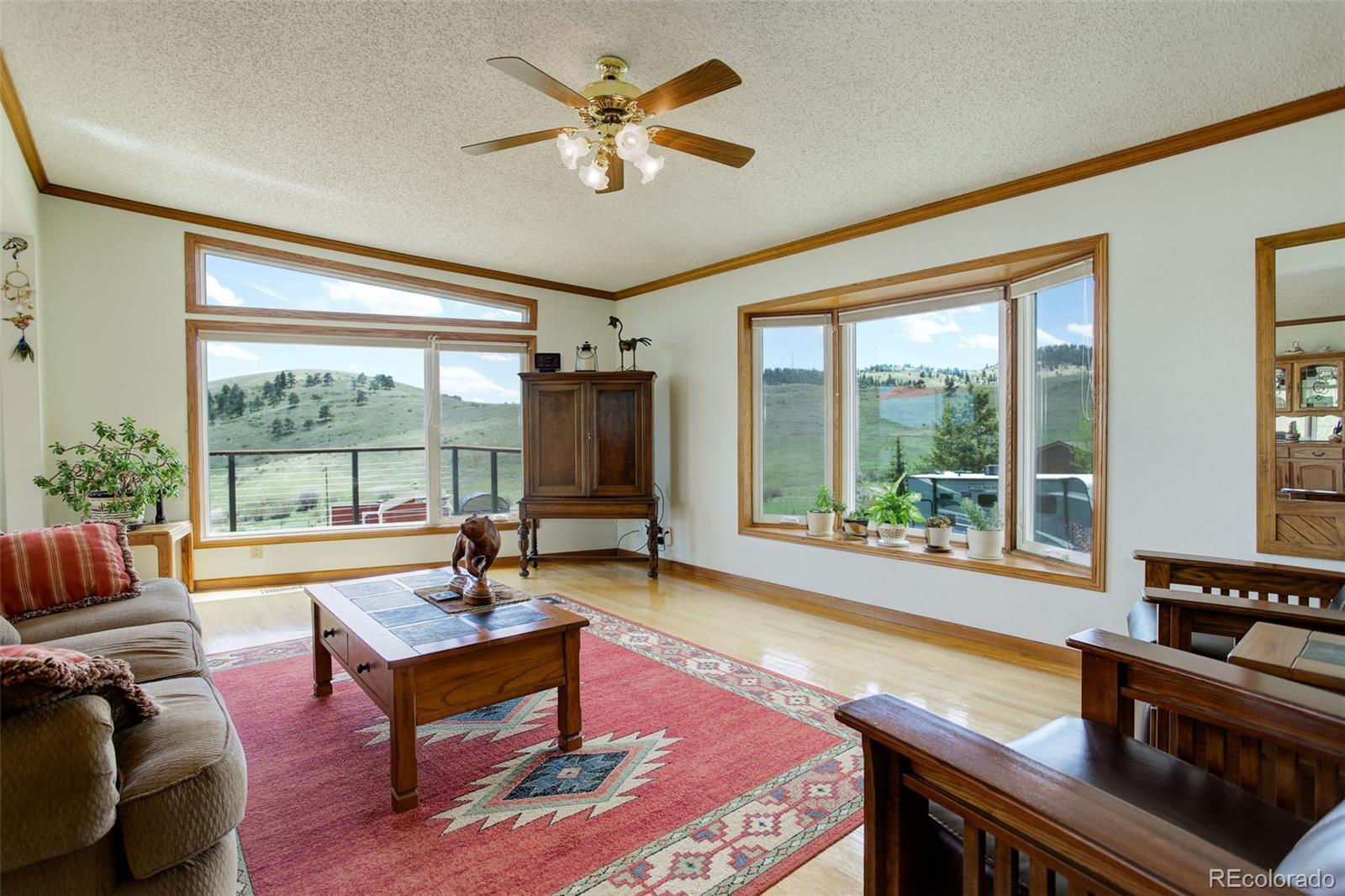 MLS Image #22 for 32020  robinson hill road,golden, Colorado