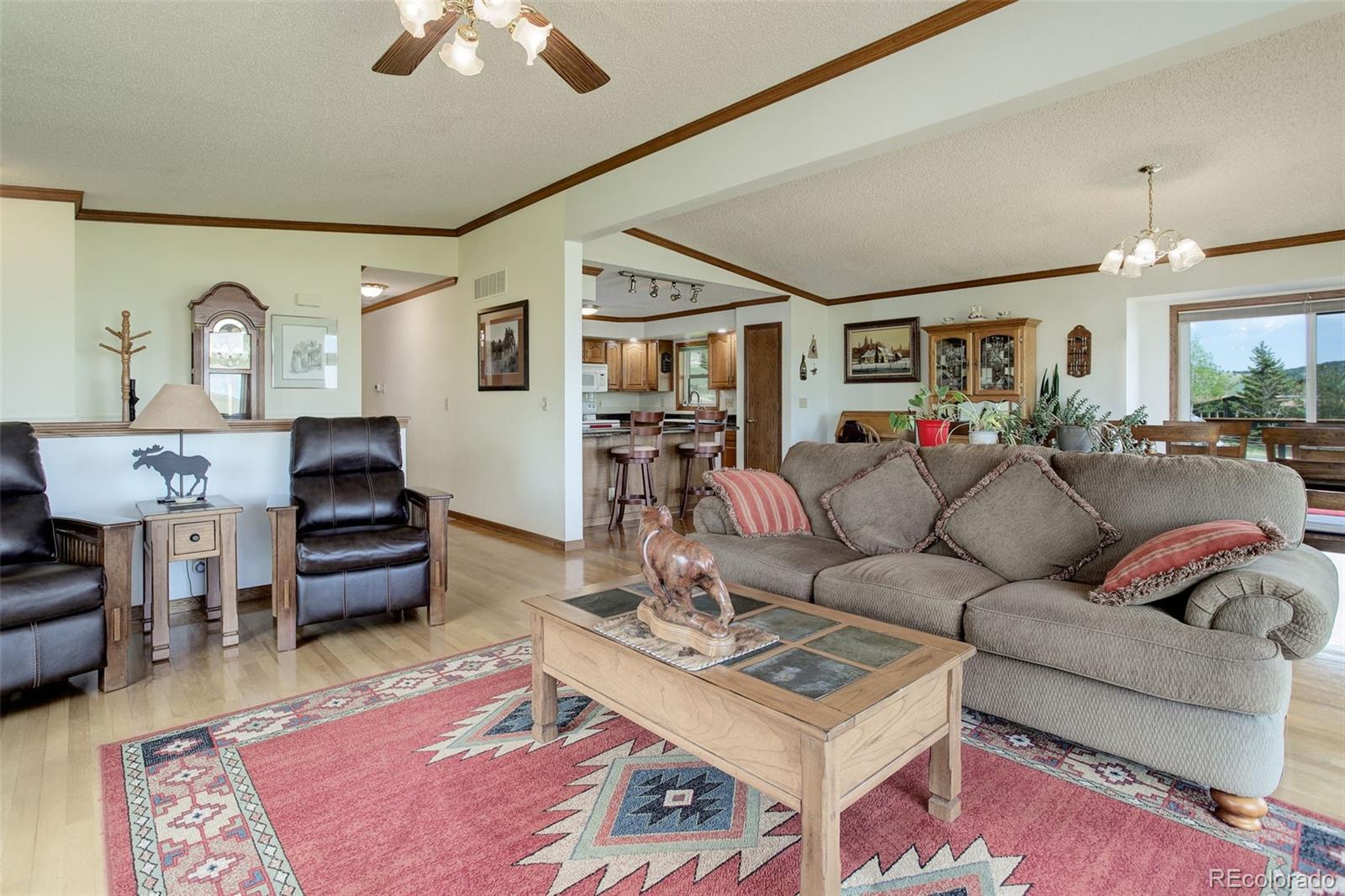 MLS Image #23 for 32020  robinson hill road,golden, Colorado