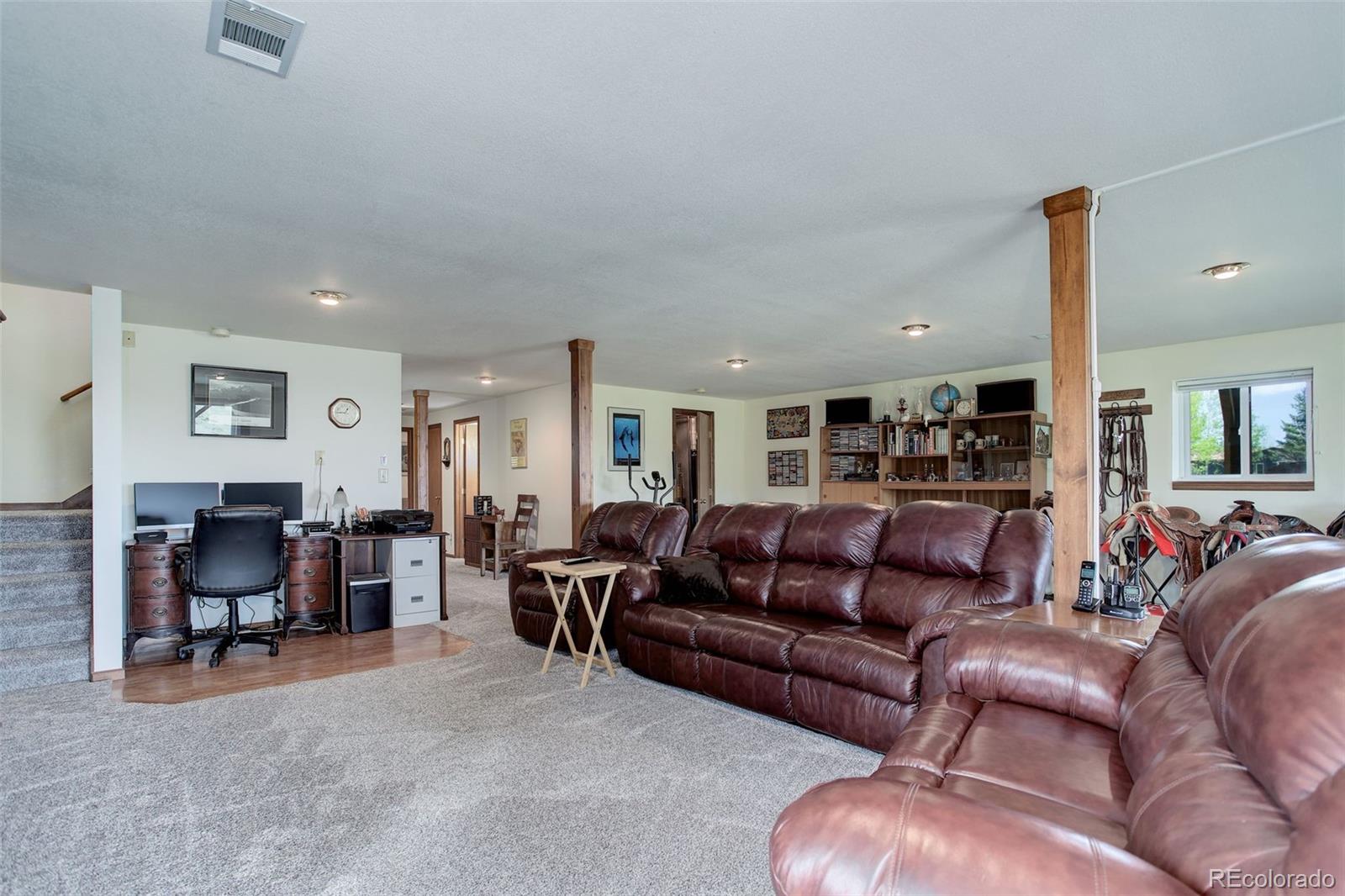 MLS Image #31 for 32020  robinson hill road,golden, Colorado