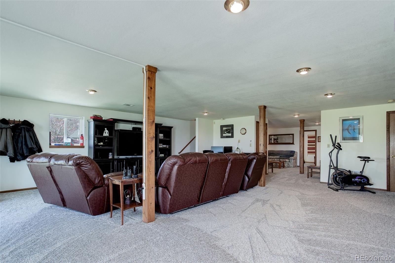 MLS Image #34 for 32020  robinson hill road,golden, Colorado